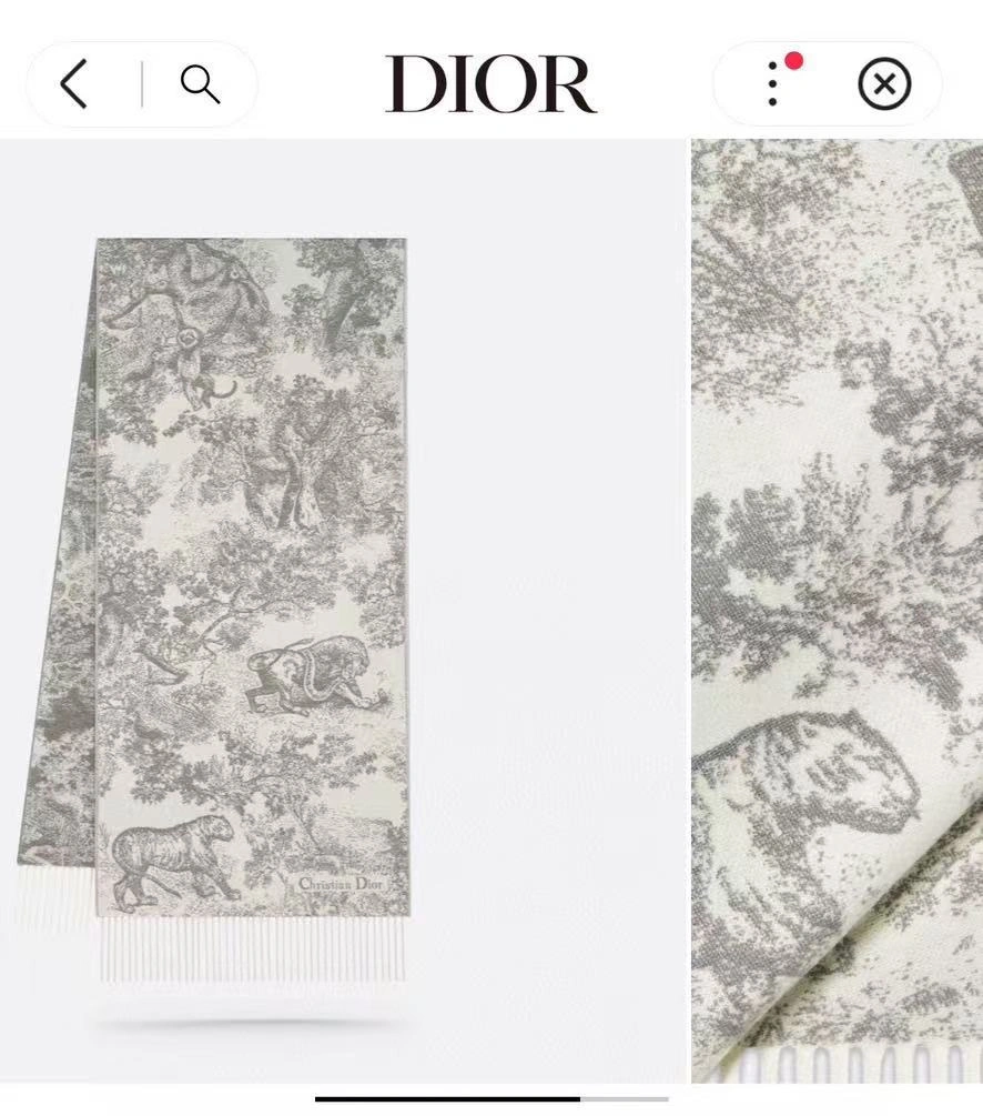 HD--4ior 57%cashmere 43%wool 3colour item:E-S132I0979-3H
