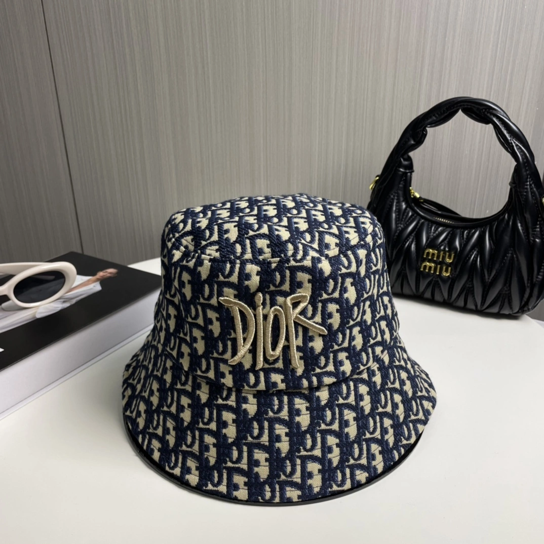 HD- 4ior Cotton 4colour item:D-S132L2422-4