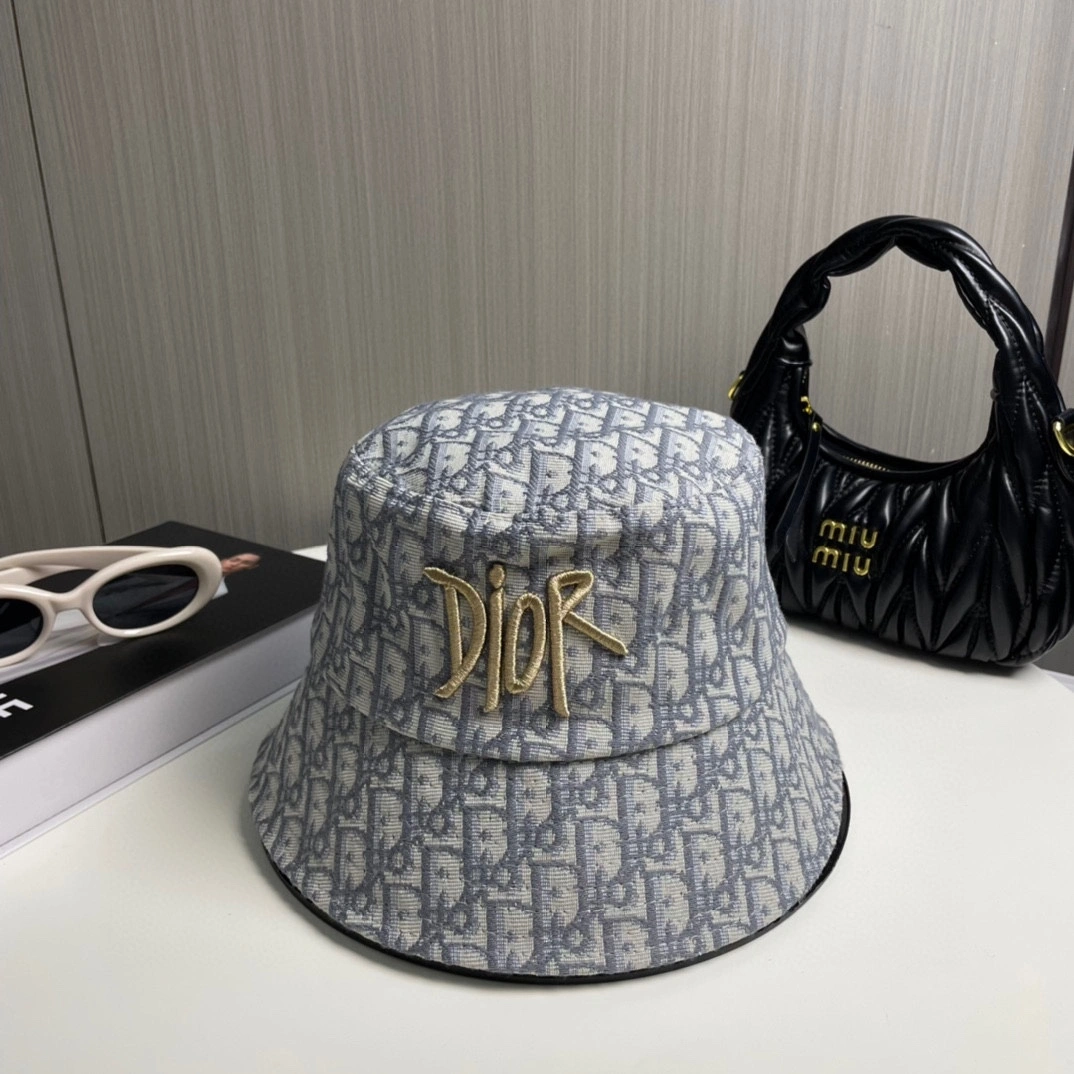 HD- 4ior Cotton 4colour item:D-S132L2422-4