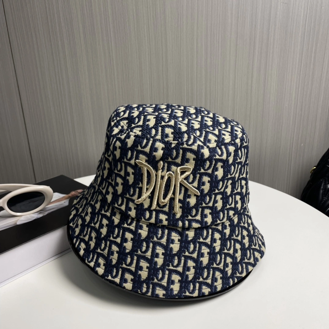 HD- 4ior Cotton 4colour item:D-S132L2422-4