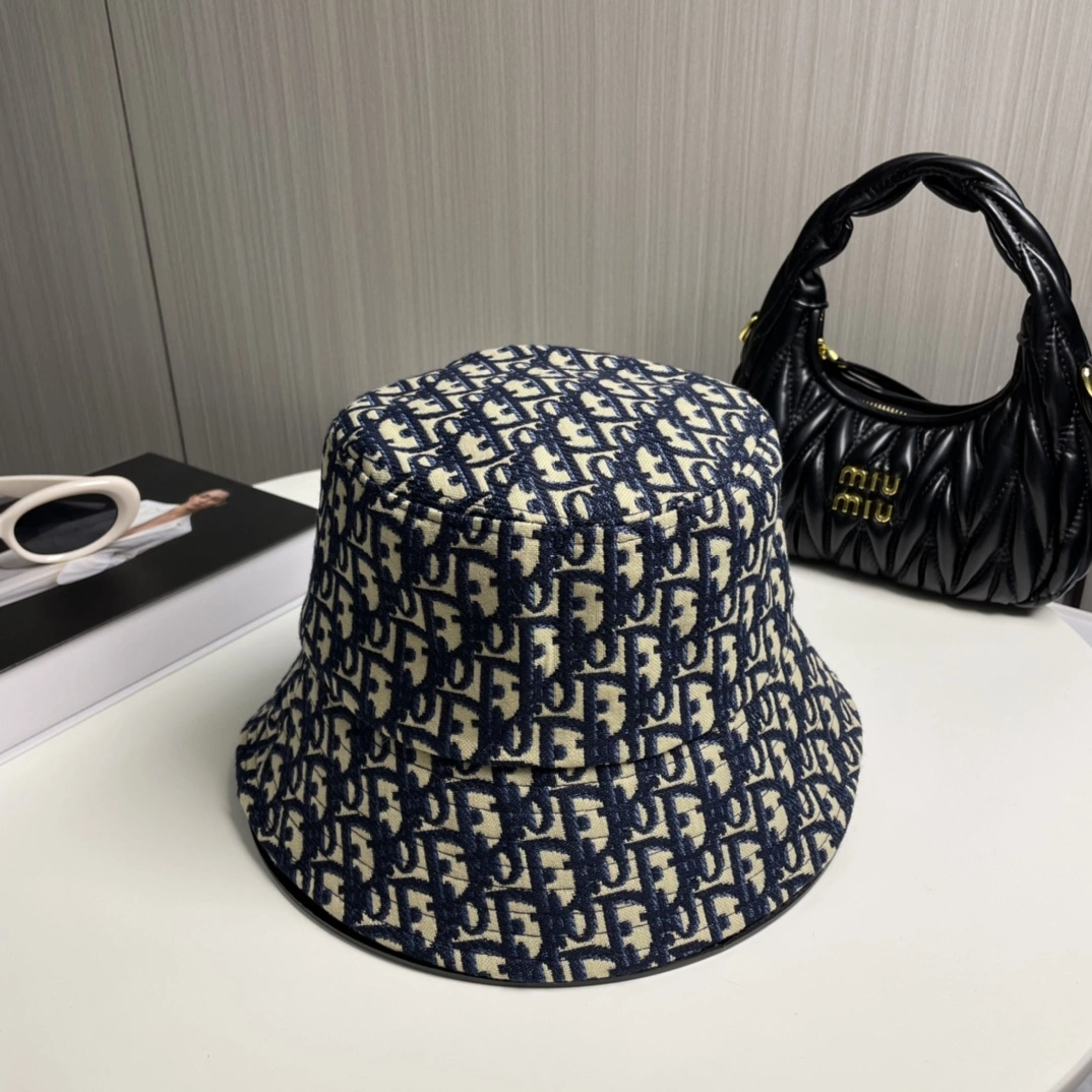HD- 4ior Cotton 4colour item:D-S132L2422-4