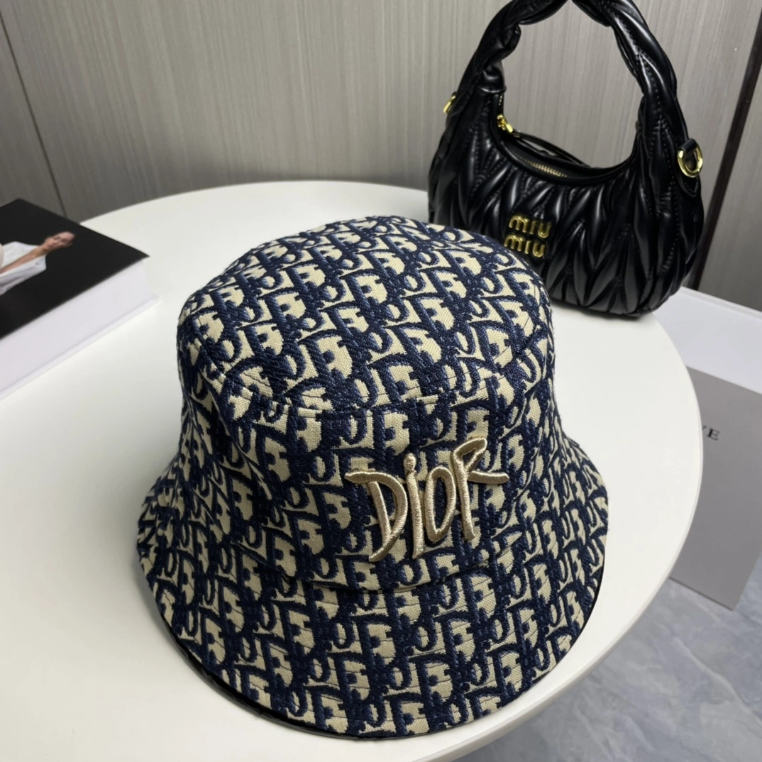 HD- 4ior Cotton 4colour item:D-S132L2422-4