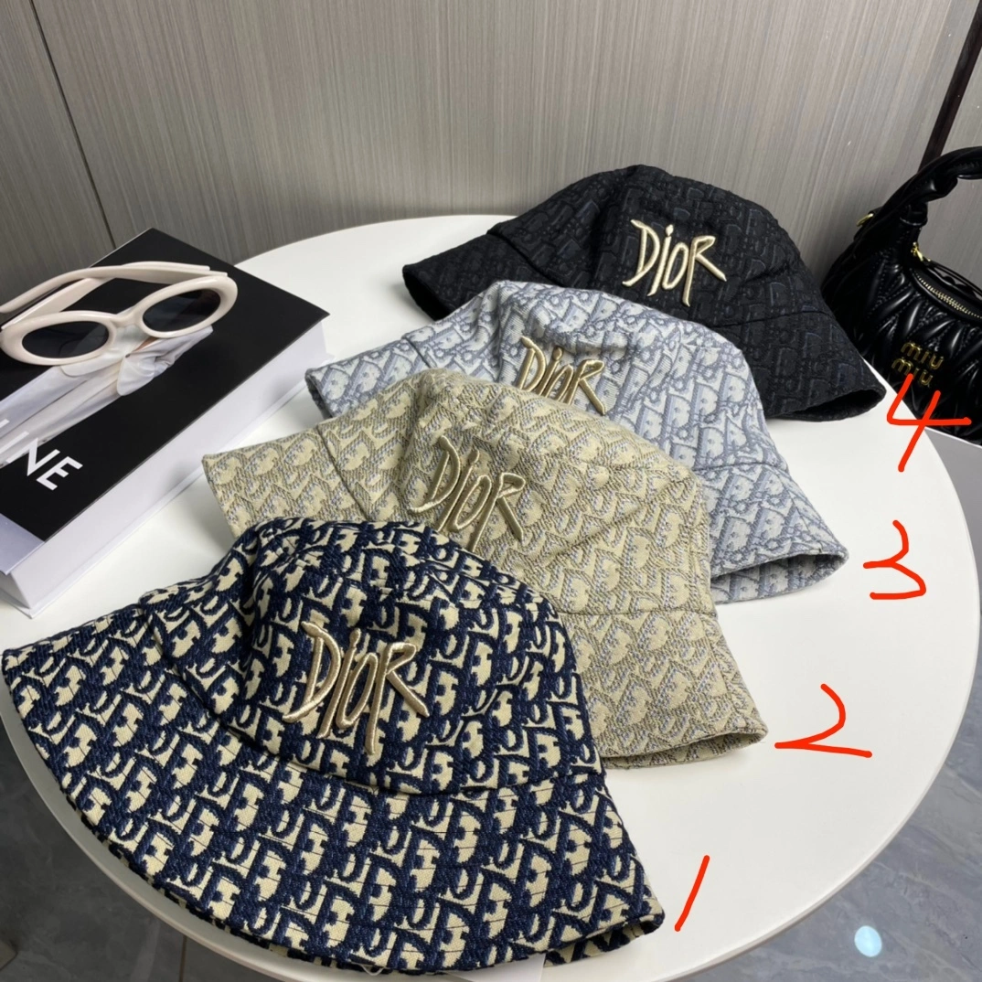 HD- 4ior Cotton 4colour item:D-S132L2422-4