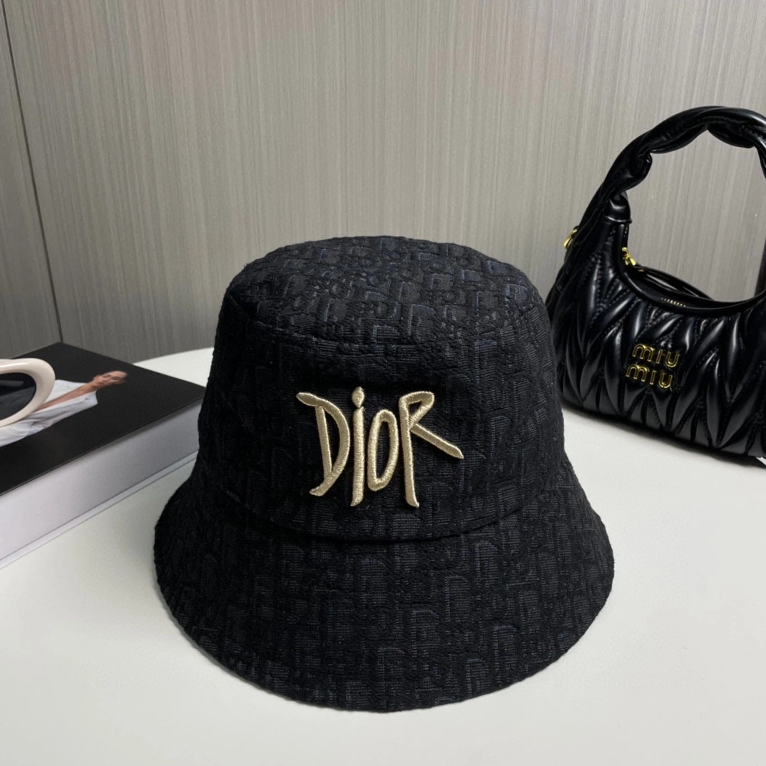 HD- 4ior Cotton 4colour item:D-S132L2422-4