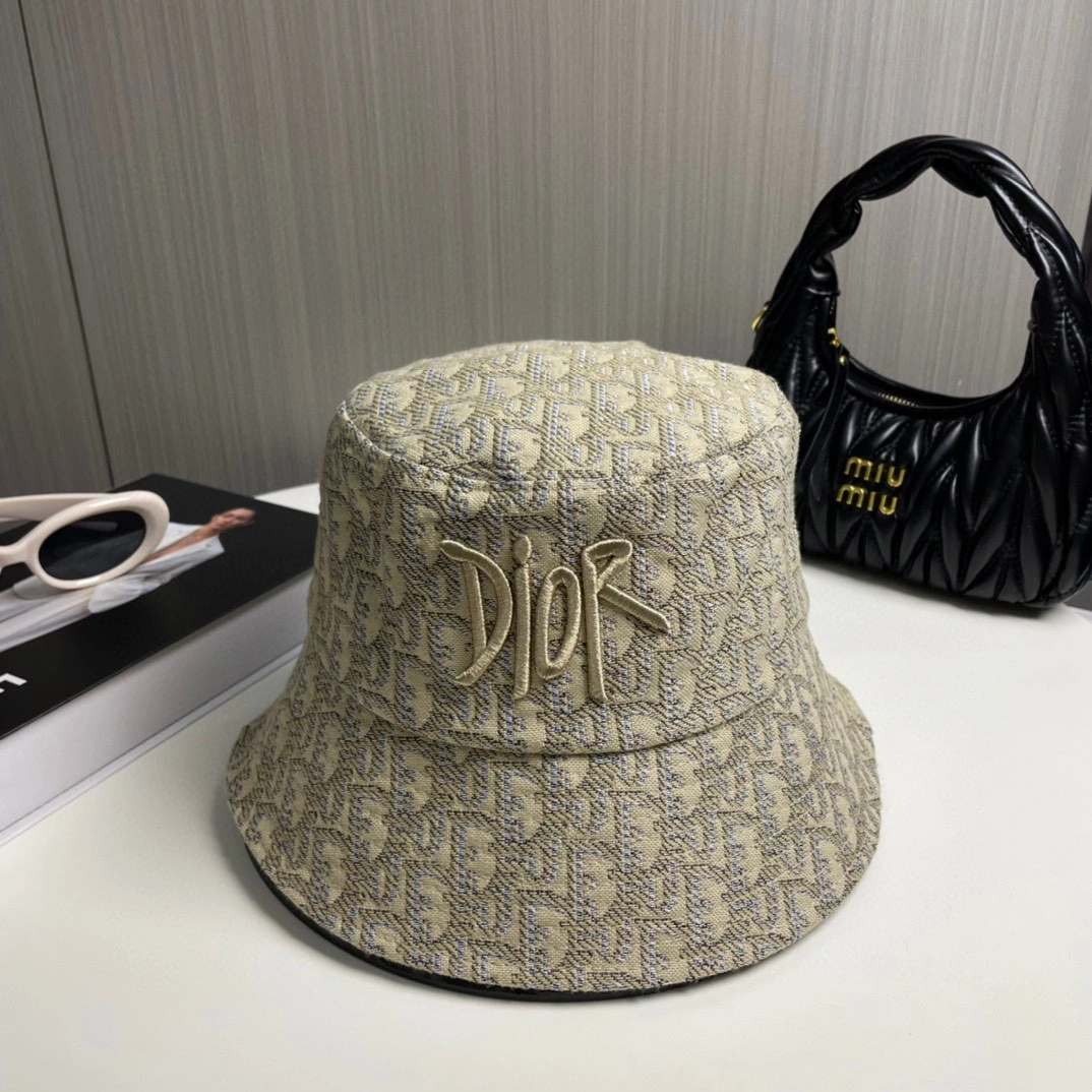 HD- 4ior Cotton 4colour item:D-S132L2422-4