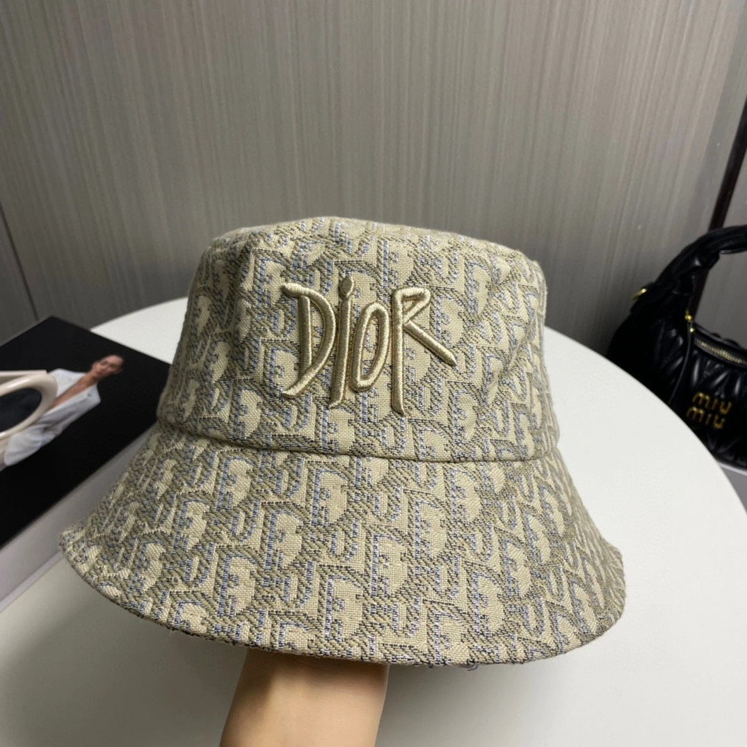 HD- 4ior Cotton 4colour item:D-S132L2422-4