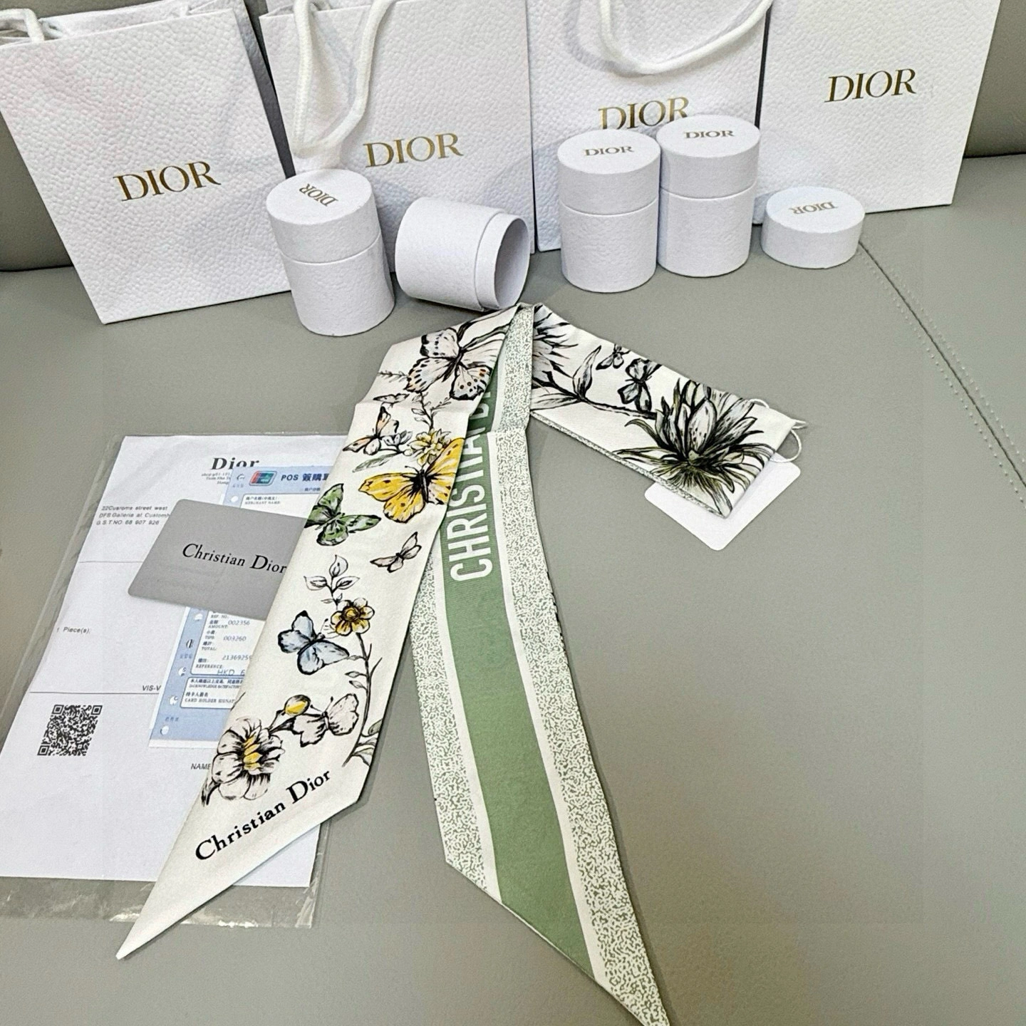 HD--4ior PDO2416 Real silk 3colour item:E-S1320I1329-3H