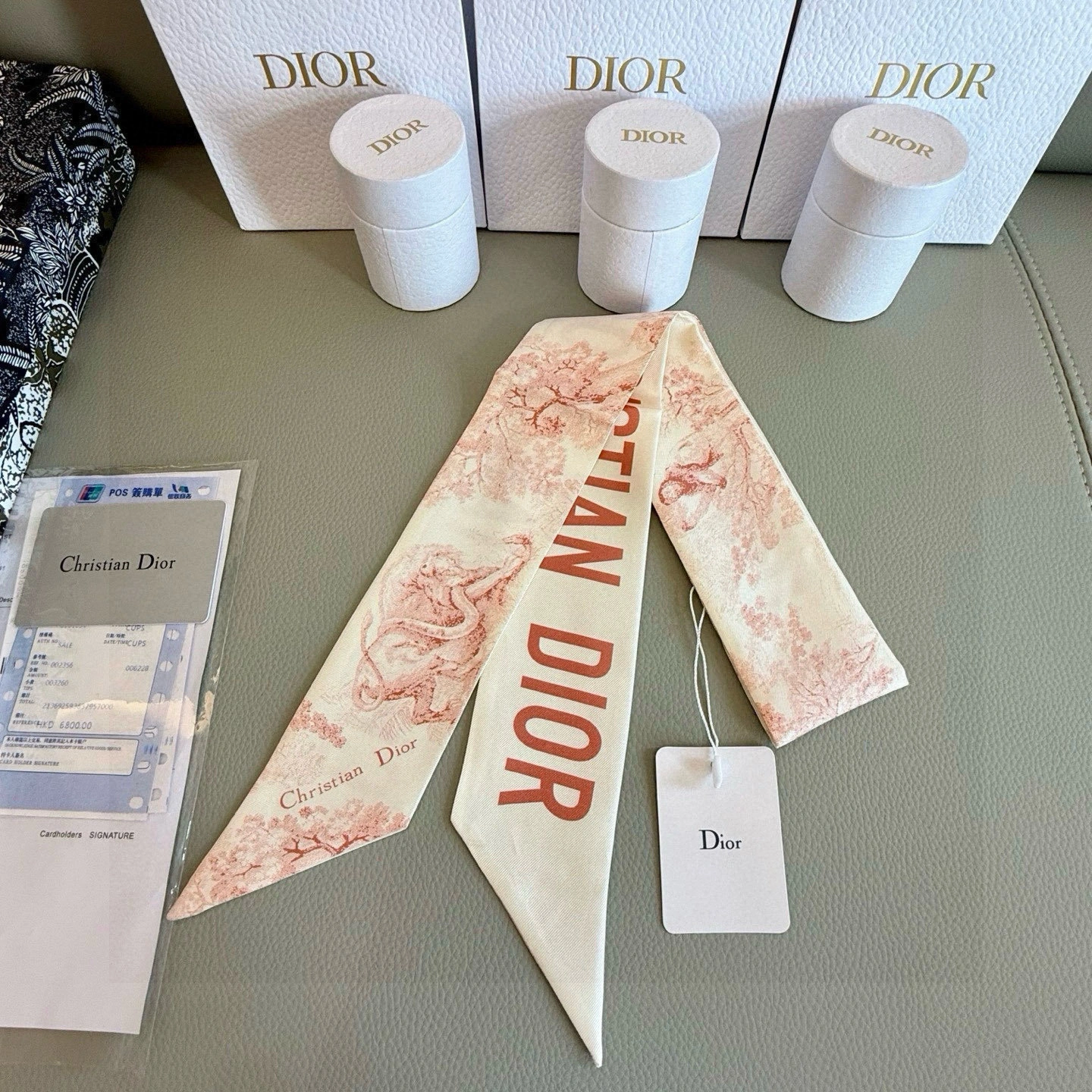 HD--4ior Real silk 3colour item:E-S1320I1332-3H