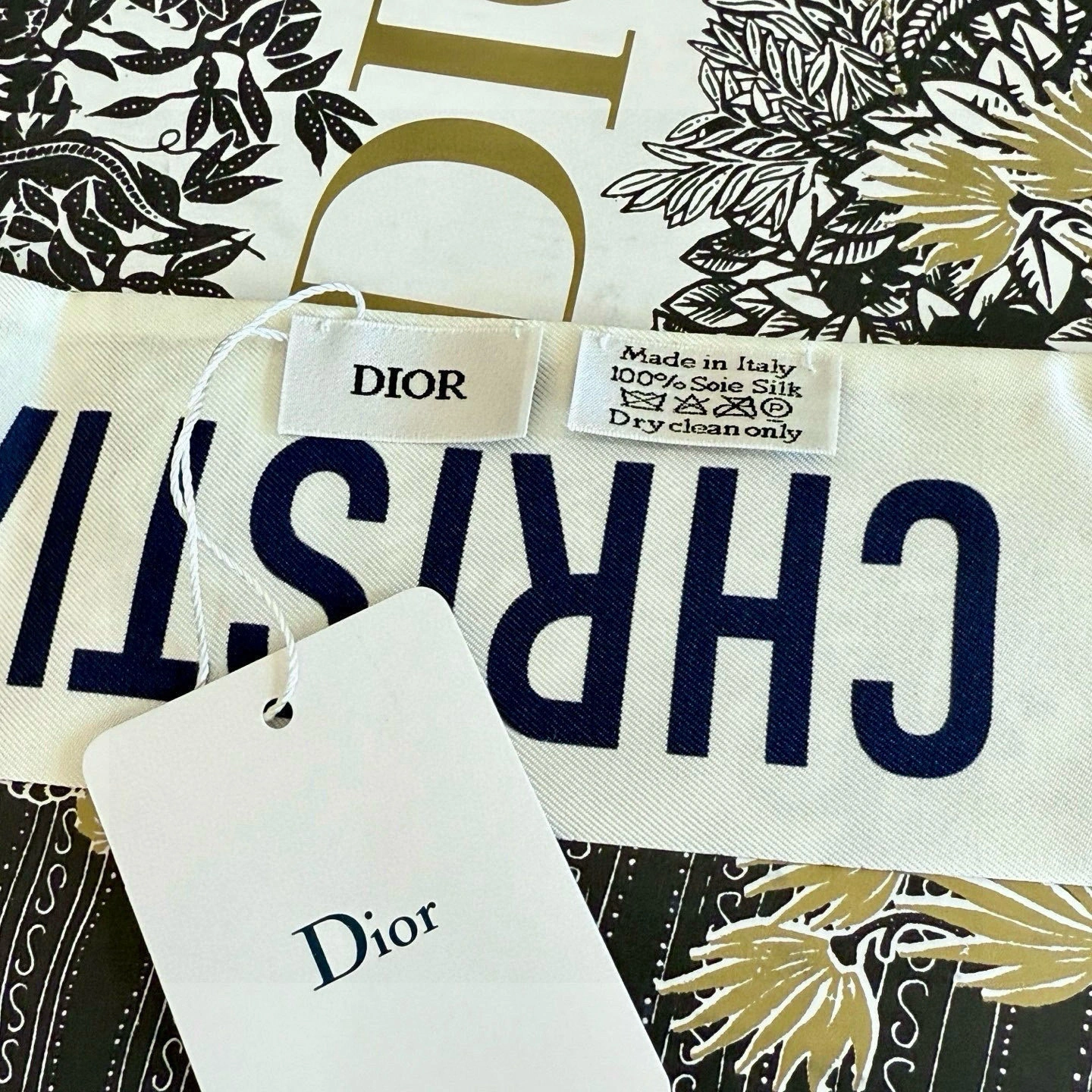 HD--4ior Real silk 3colour item:E-S1320I1332-3H