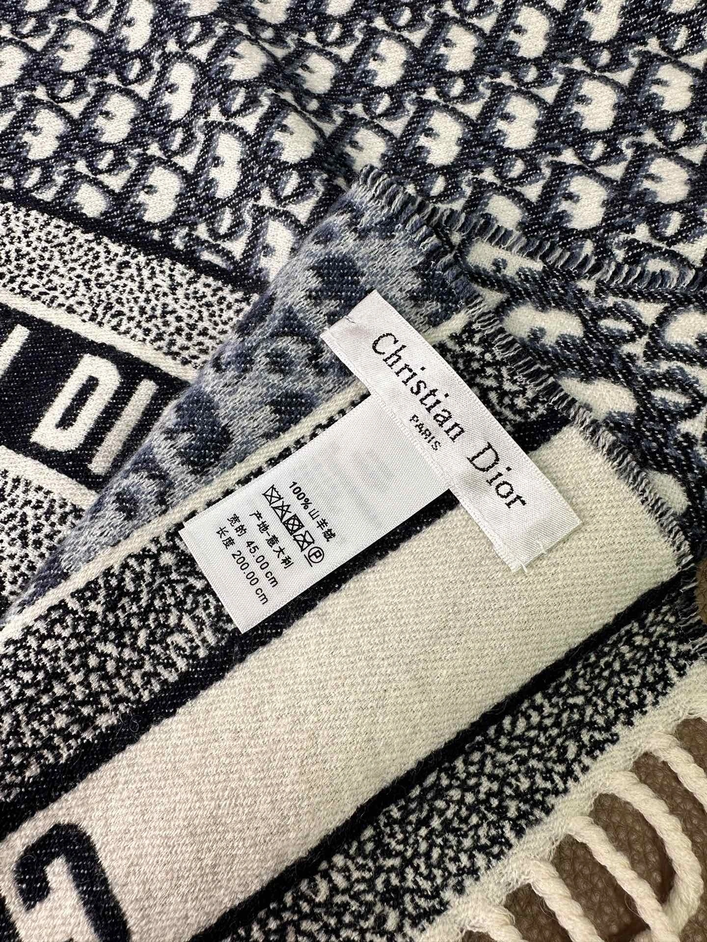 HD--4ior cashmere 2colour item:E-S132I0980-2H