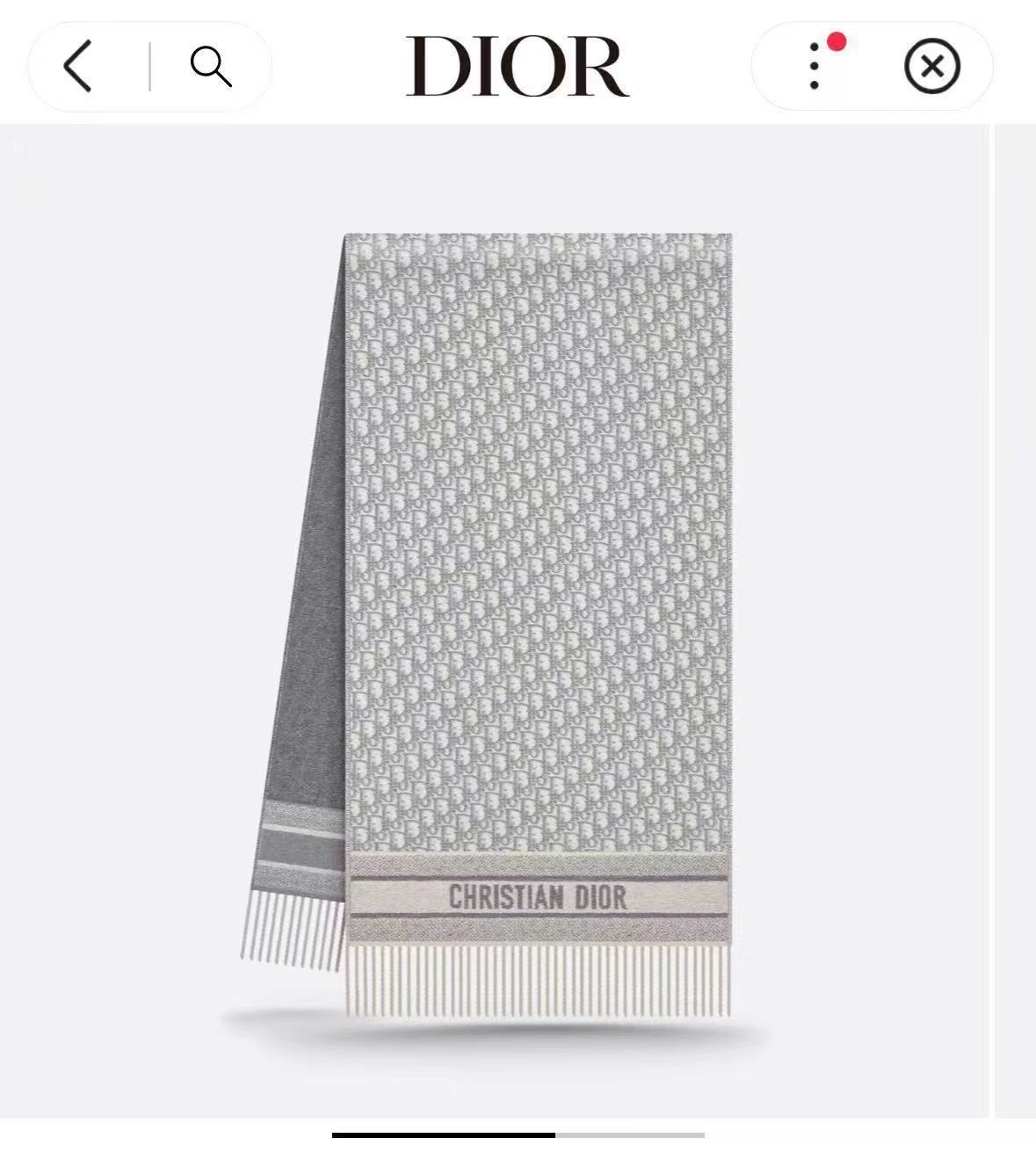 HD--4ior cashmere 3colour item:E-S132I0961-3H