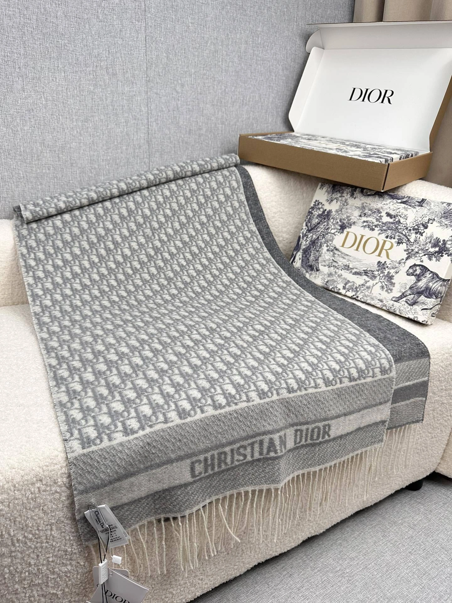 HD--4ior cashmere 3colour item:E-S132I0961-3H