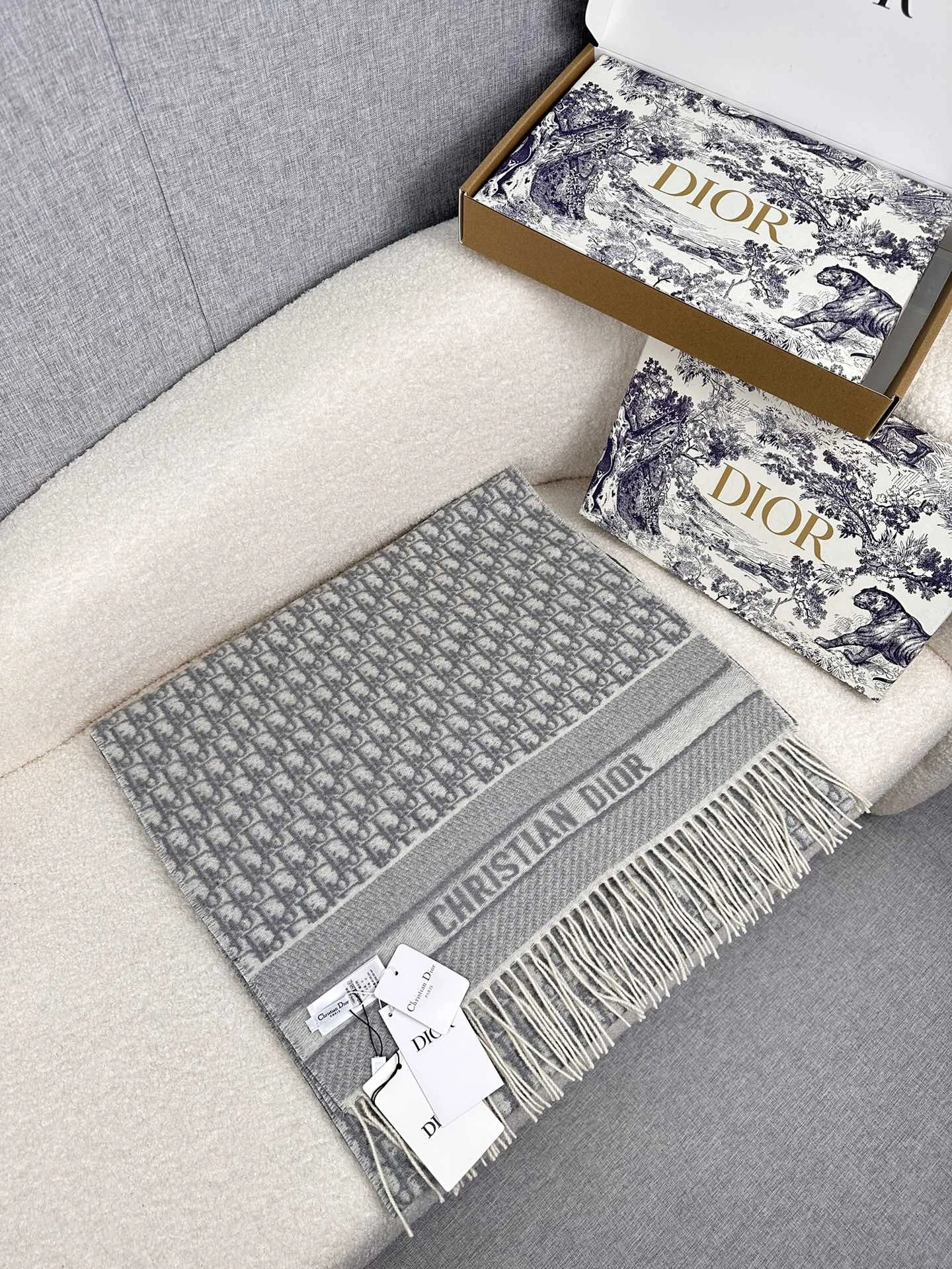 HD--4ior cashmere 3colour item:E-S132I0961-3H