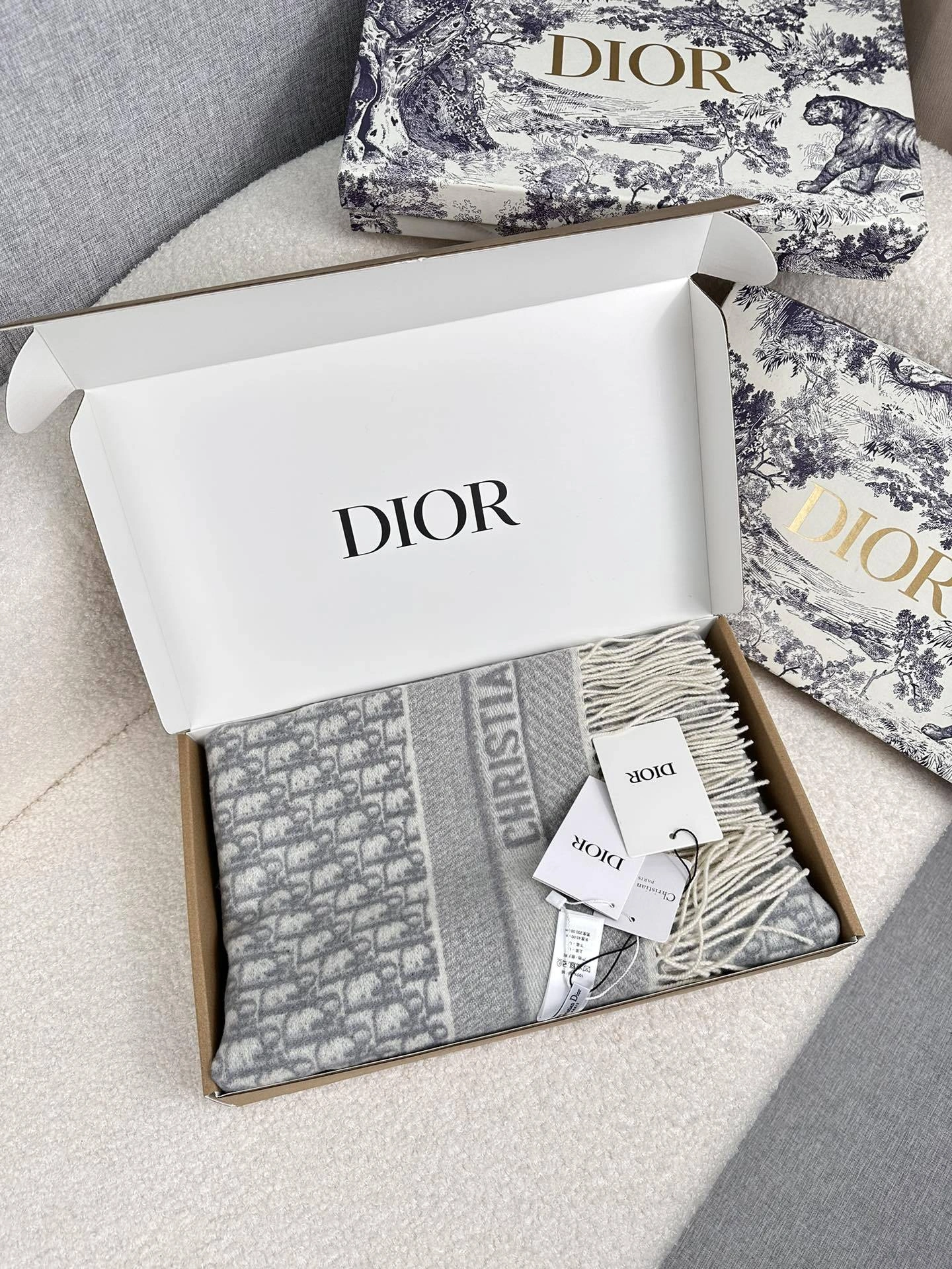 HD--4ior cashmere 3colour item:E-S132I0961-3H
