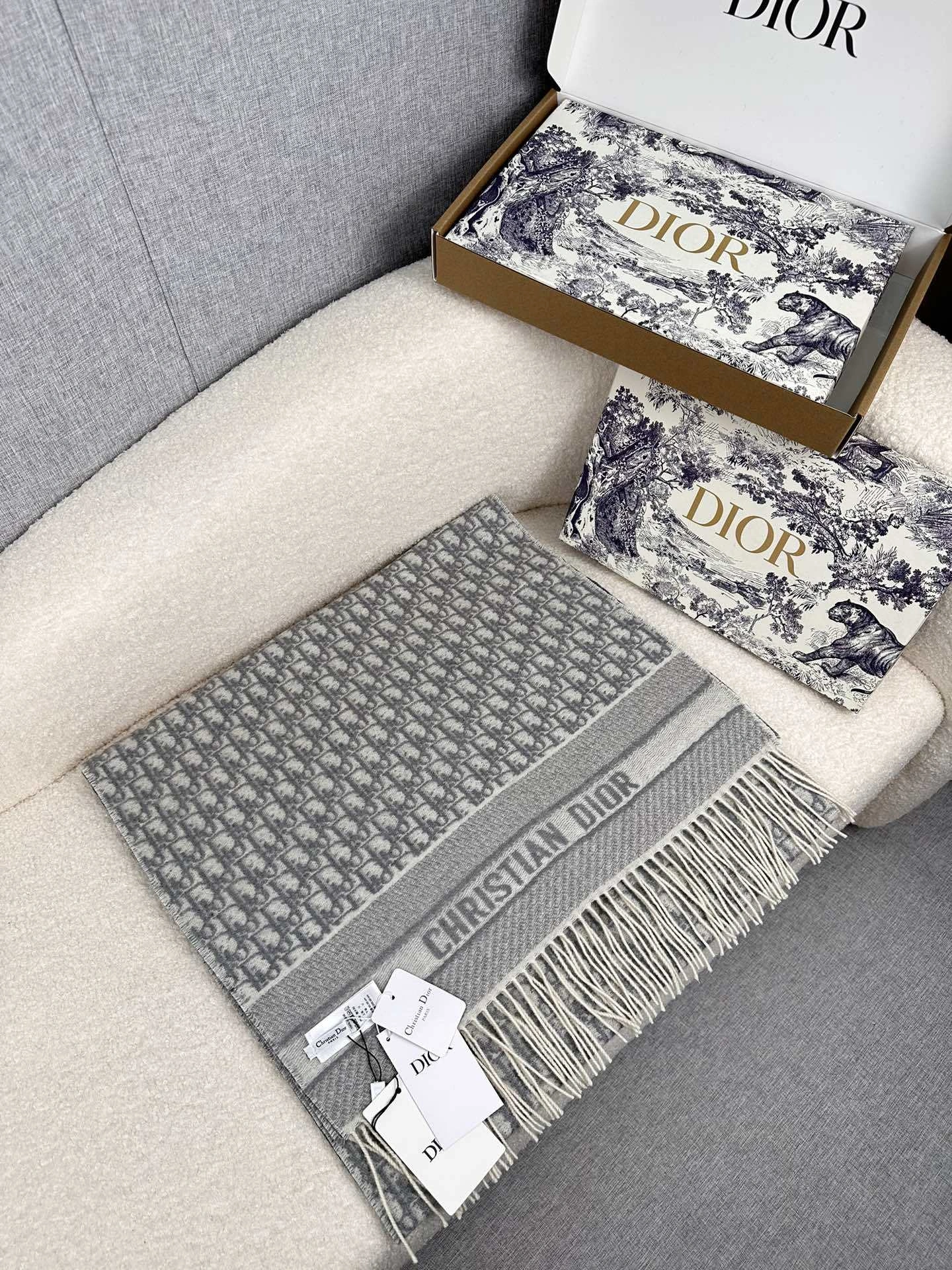 HD--4ior cashmere 3colour item:E-S132I0961-3H