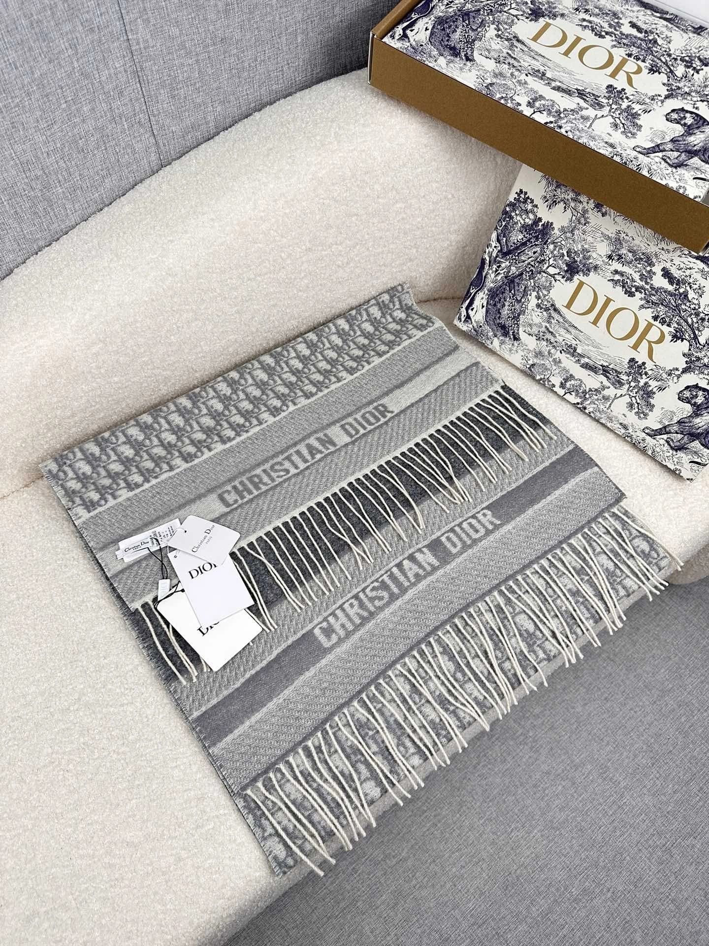 HD--4ior cashmere 3colour item:E-S132I0961-3H