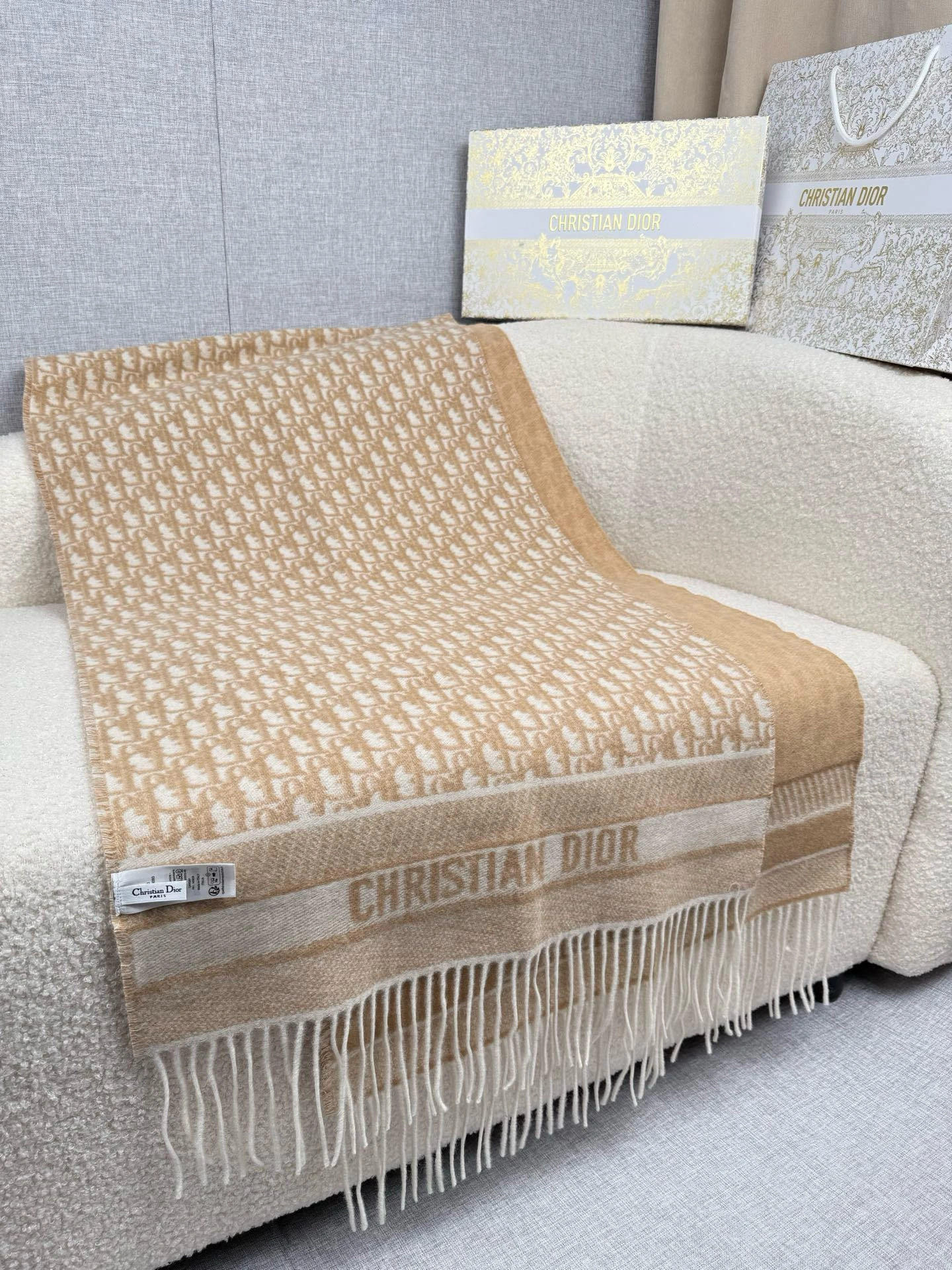 HD--4ior cashmere 3colour item:E-S132I0961-3H