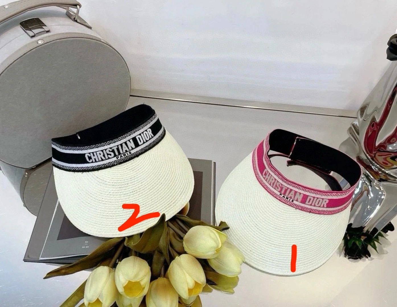 HD--4ior embroidery 2colour item:E-S132D2812-2