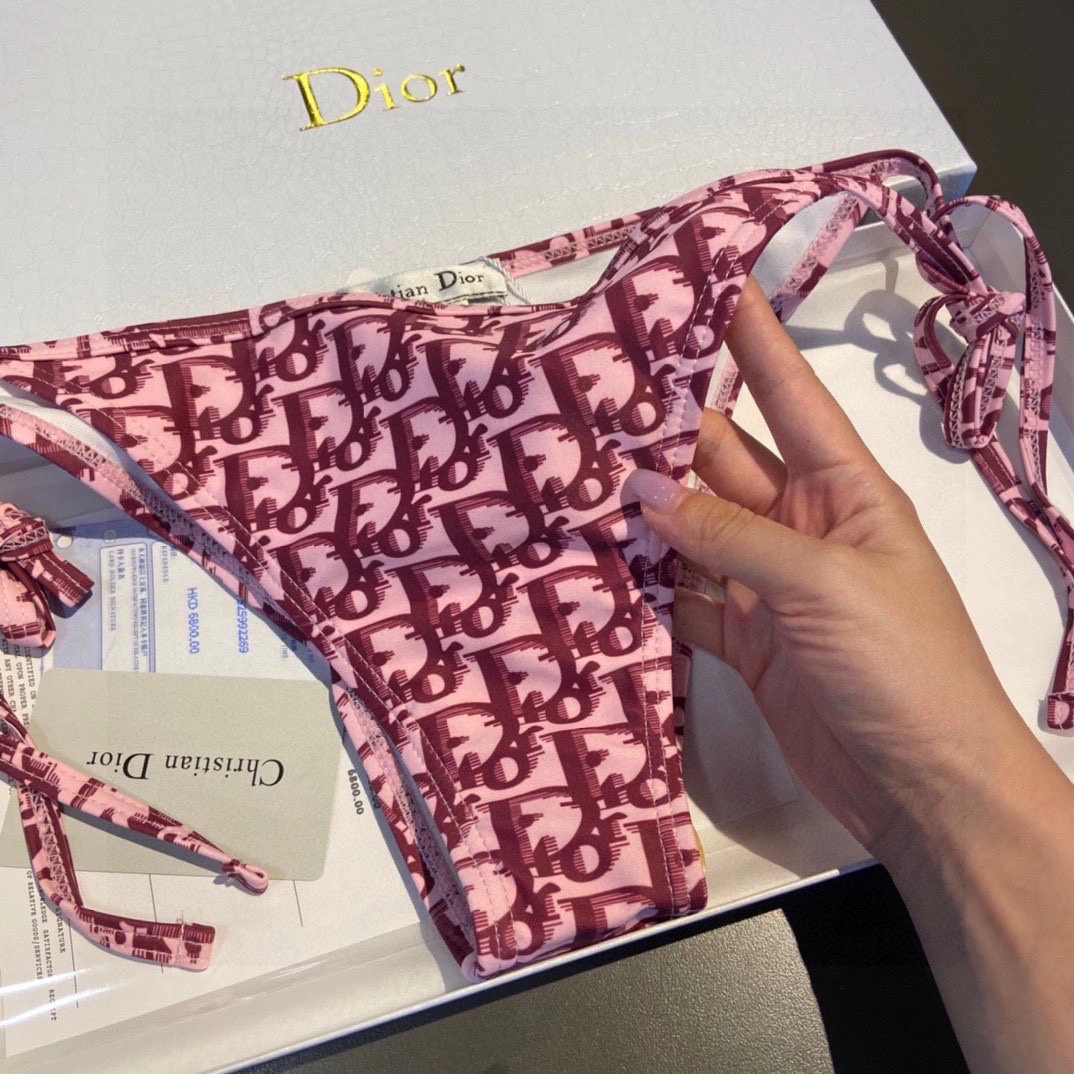 HD- 4ior item: B-F132C1738