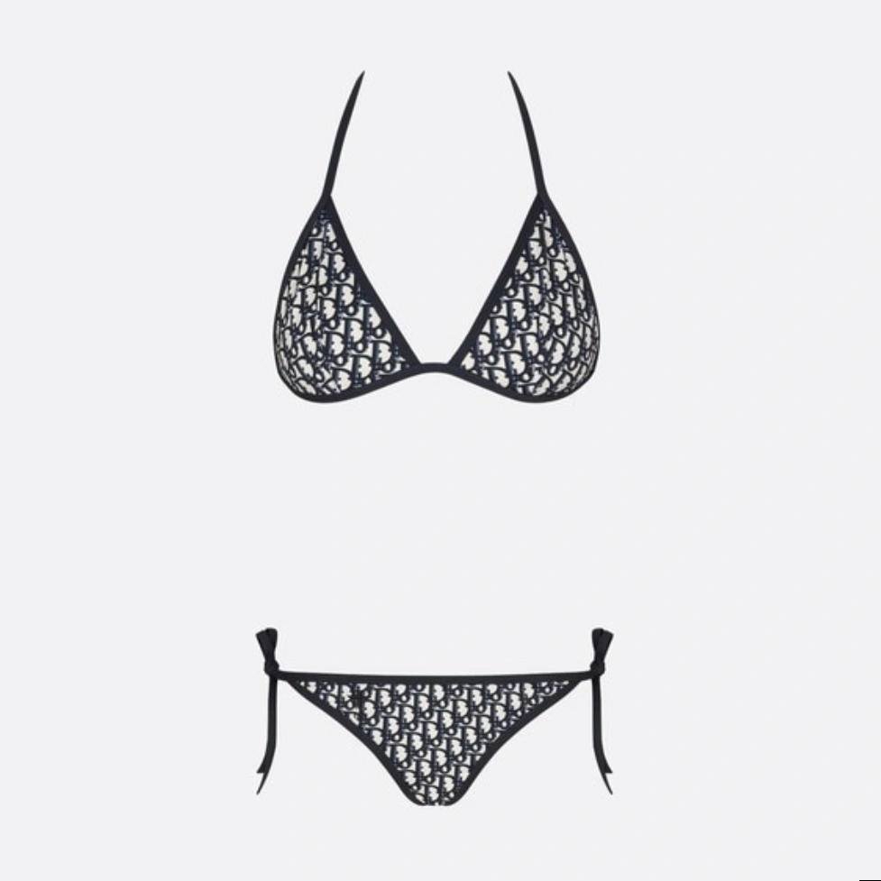 &HD- 4ior item:D-F044D2128