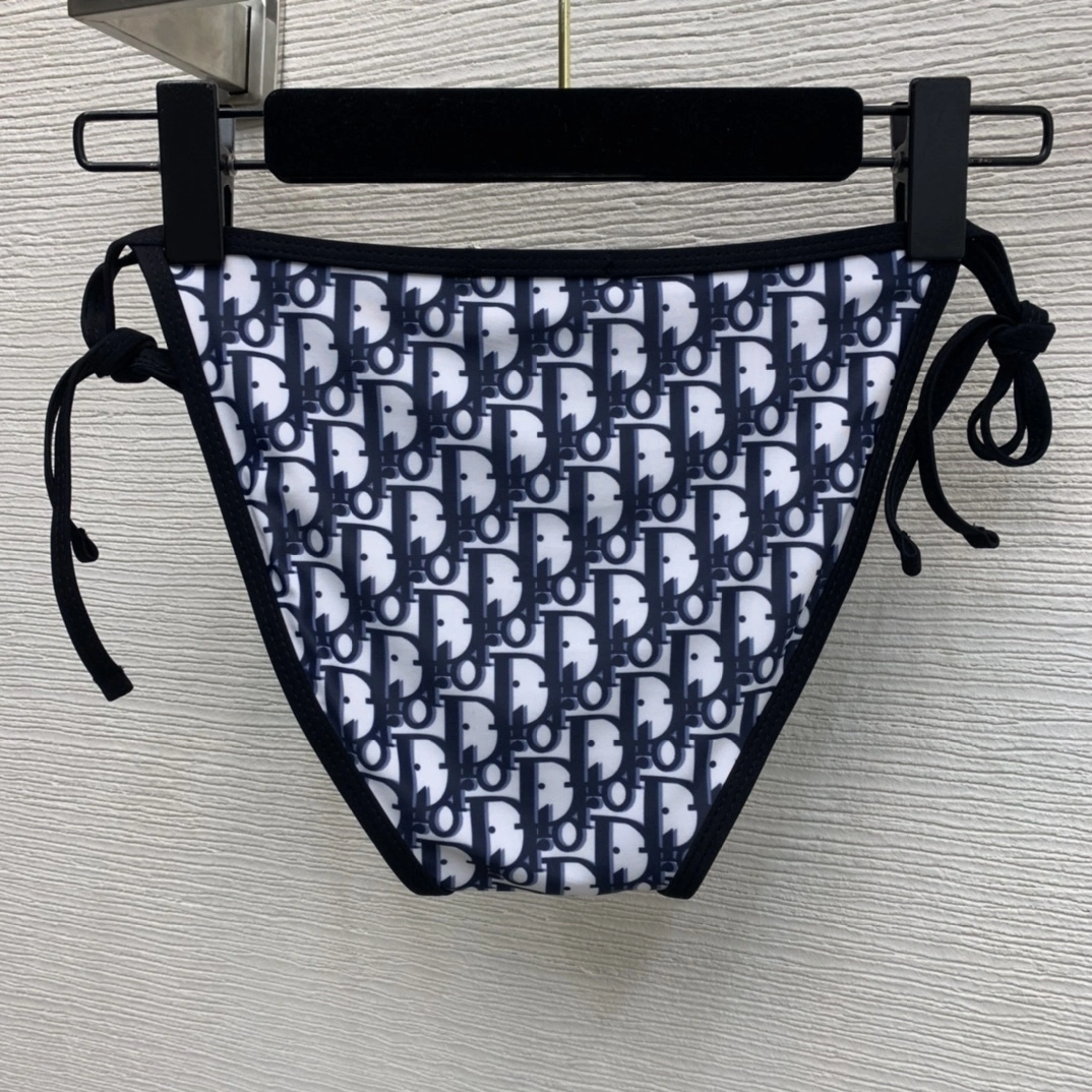 &HD- 4ior item:D-F044D2128