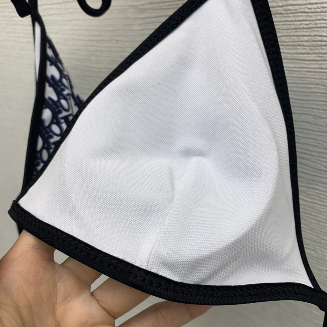 &HD- 4ior item:D-F044D2128