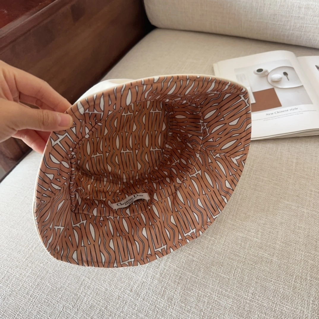 HD- 4ior item:E-S132A0207