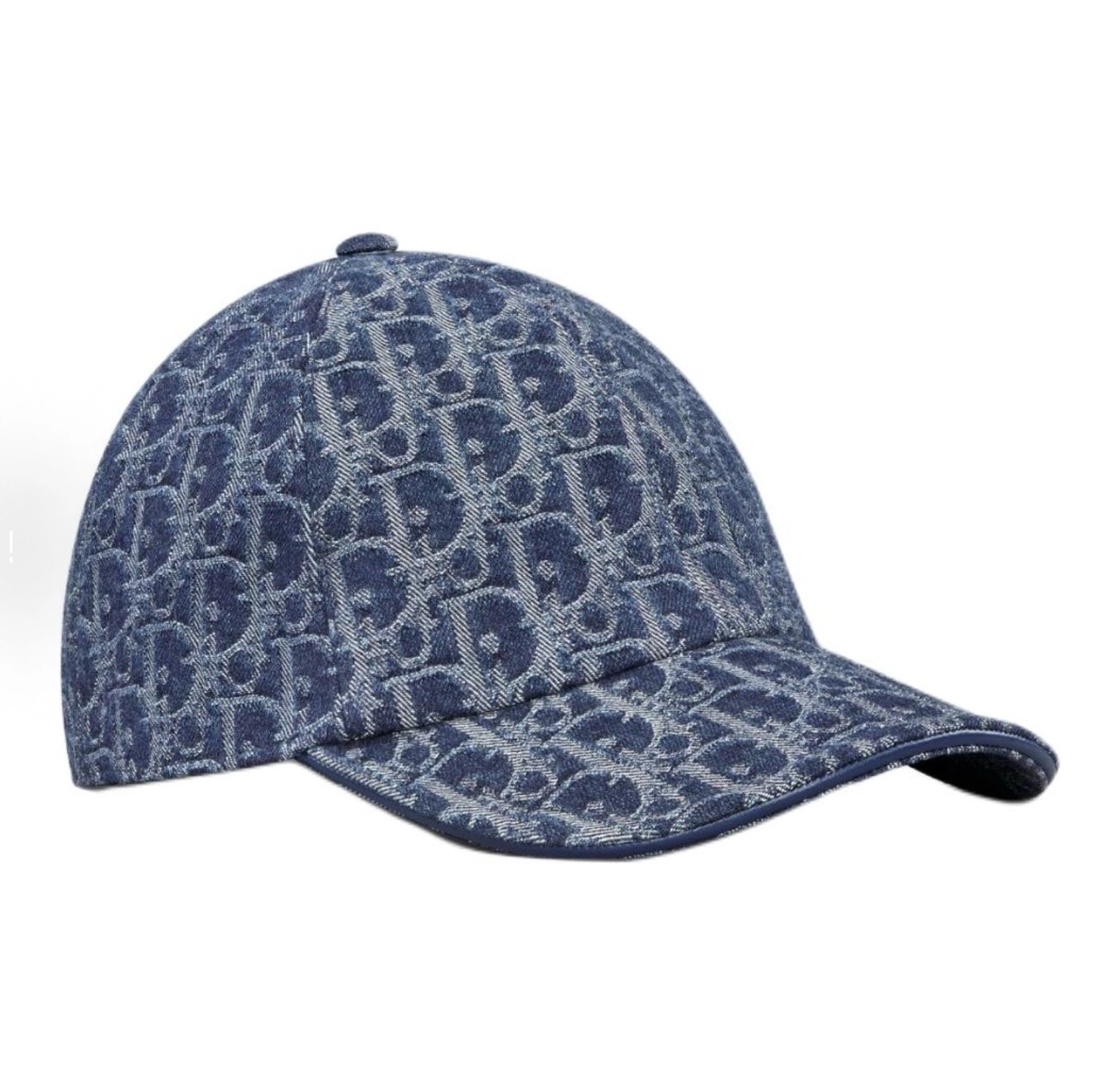 HD--4ior item:E-S132I2041H