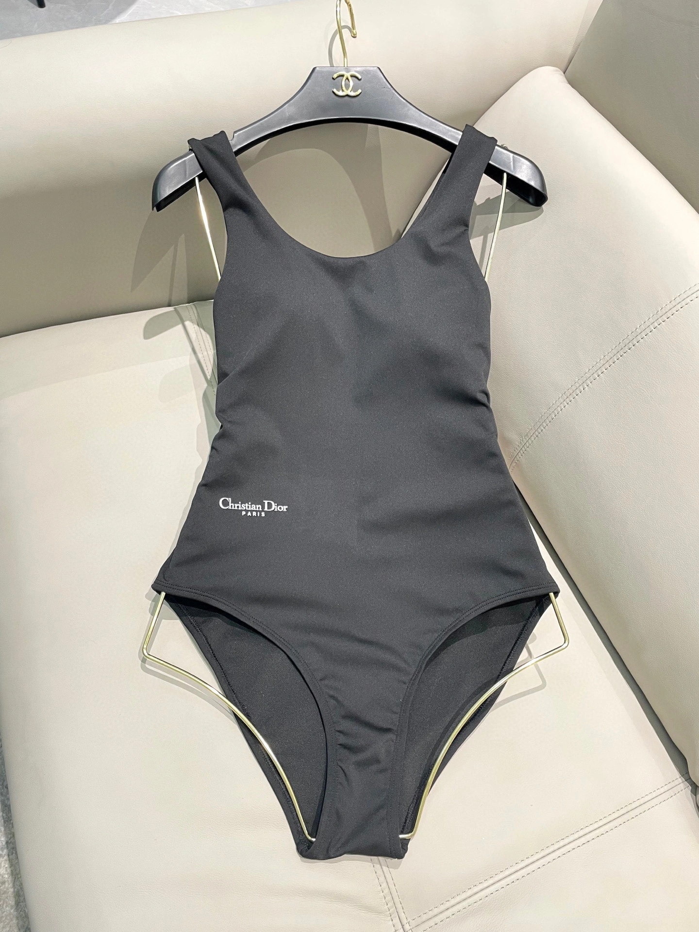 HD--4ior two piece item:E-S137C2314