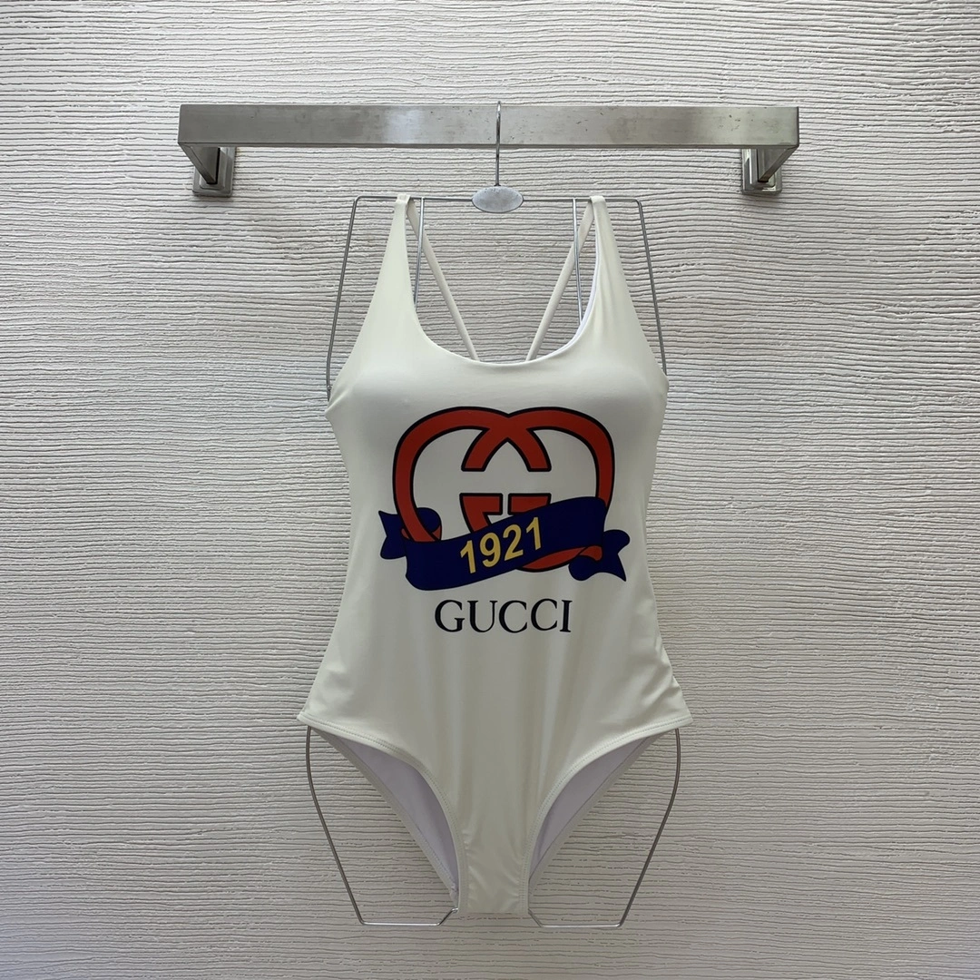 HD- 6U33I logo item:C-F044G2720