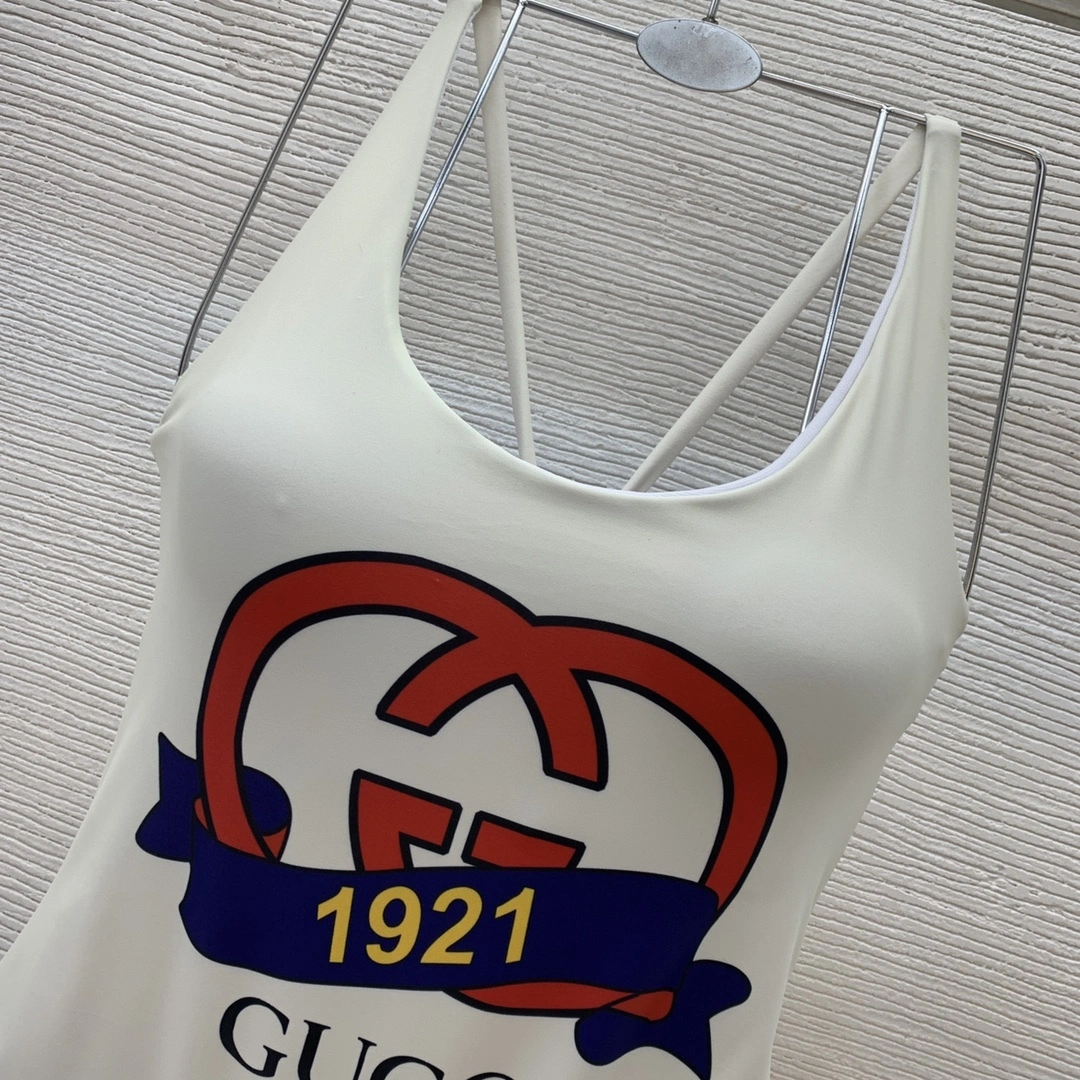 HD- 6U33I logo item:C-F044G2720
