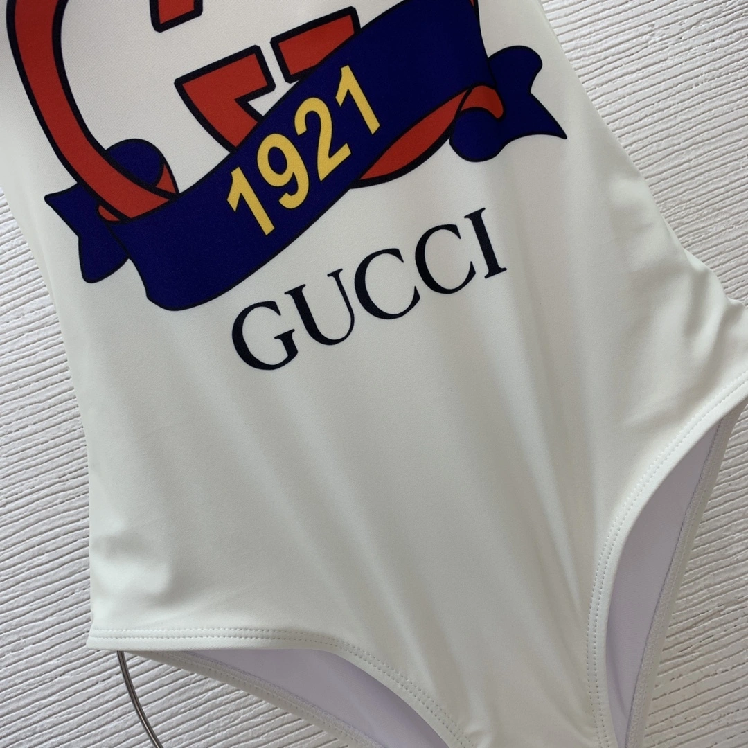 HD- 6U33I logo item:C-F044G2720