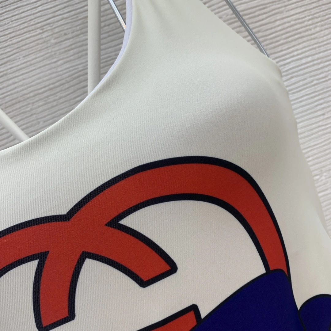 HD- 6U33I logo item:C-F044G2720