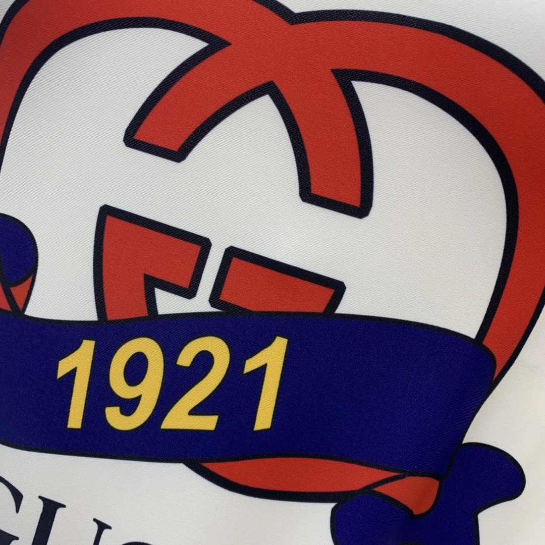 HD- 6U33I logo item:C-F044G2720