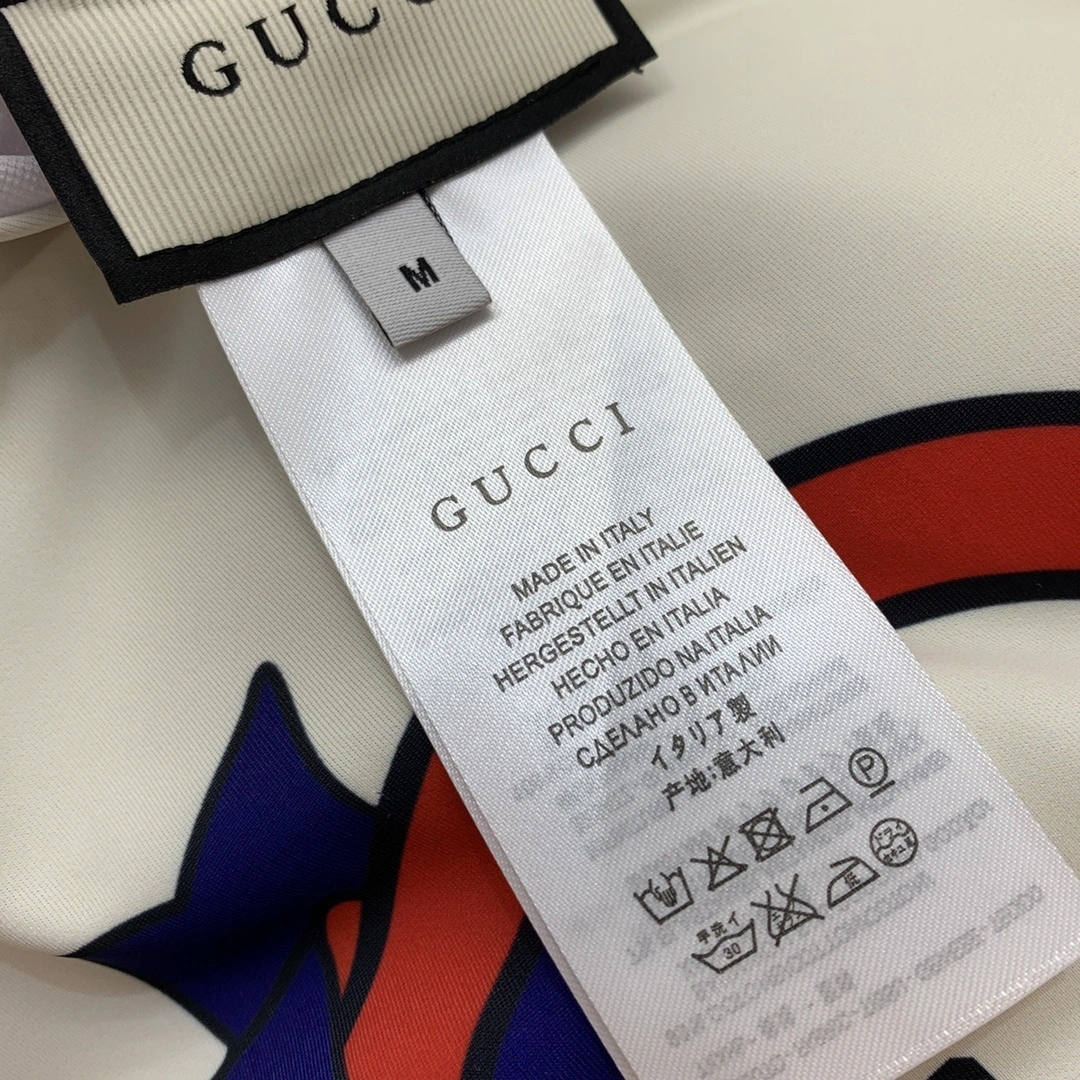 HD- 6U33I logo item:C-F044G2720