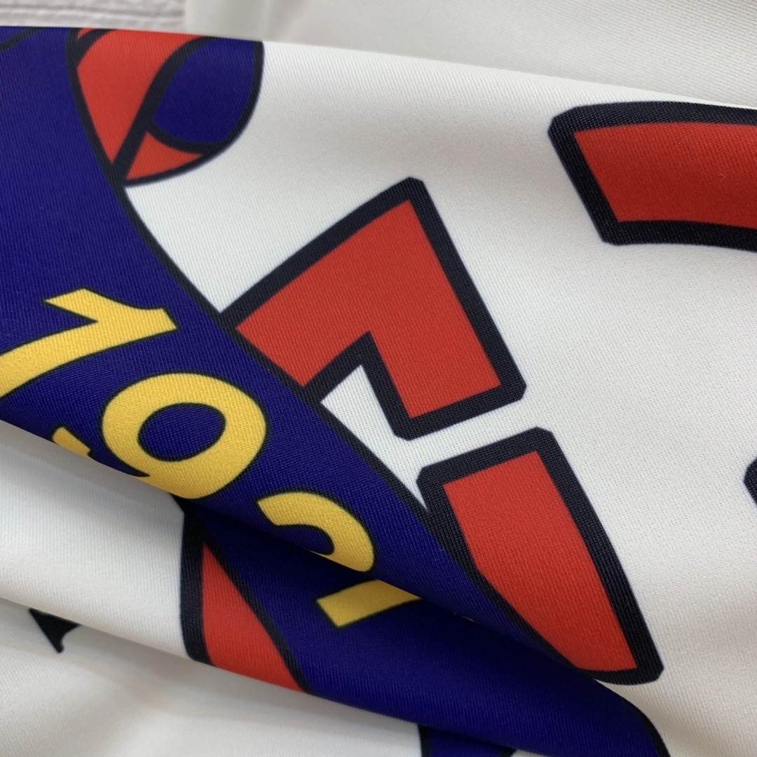 HD- 6U33I logo item:C-F044G2720