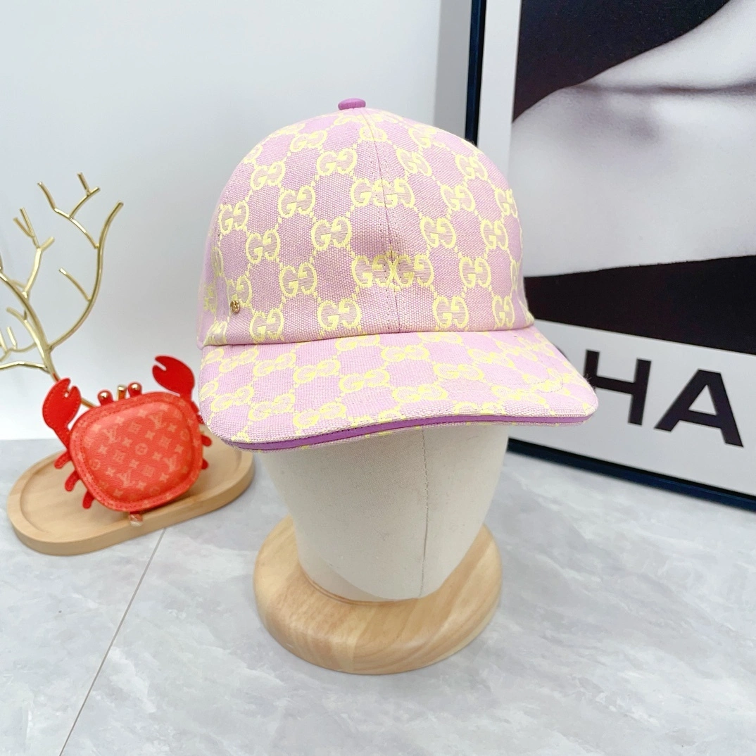 HD- 6u33i 2024 item:E-S132A0209