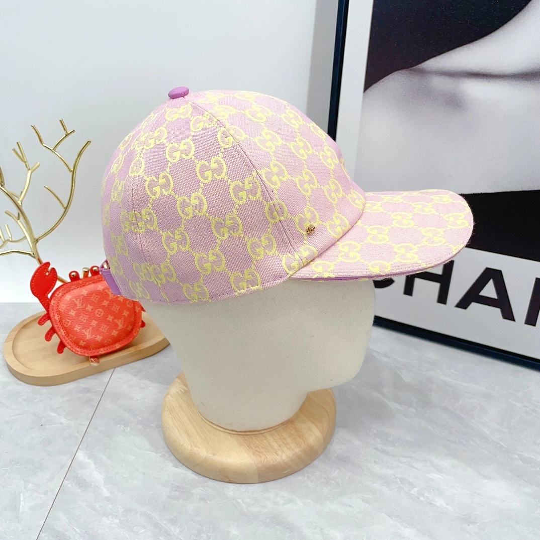 HD- 6u33i 2024 item:E-S132A0209