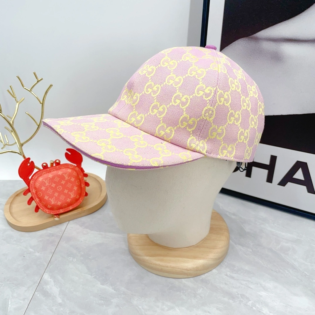 HD- 6u33i 2024 item:E-S132A0209