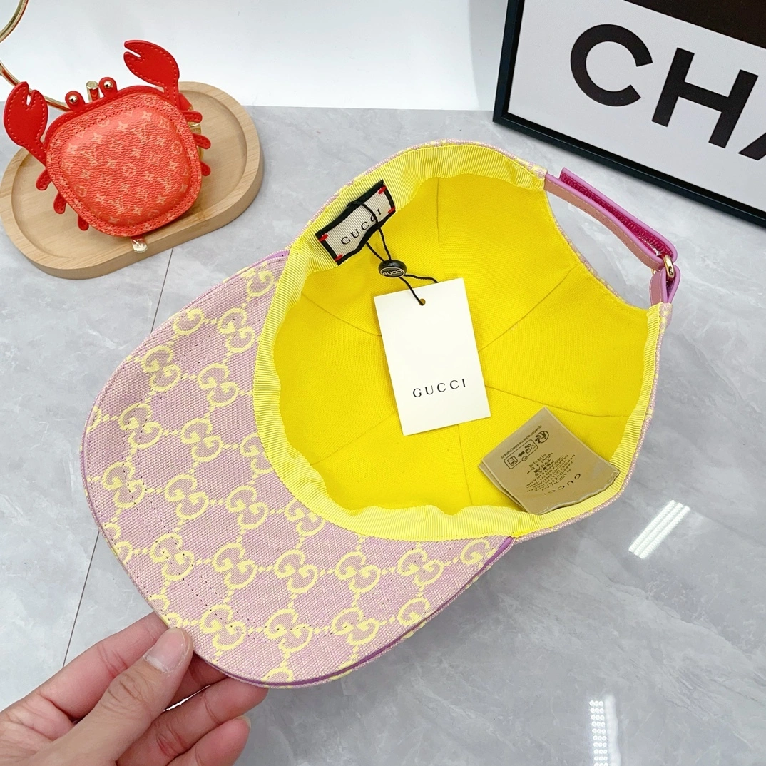 HD- 6u33i 2024 item:E-S132A0209