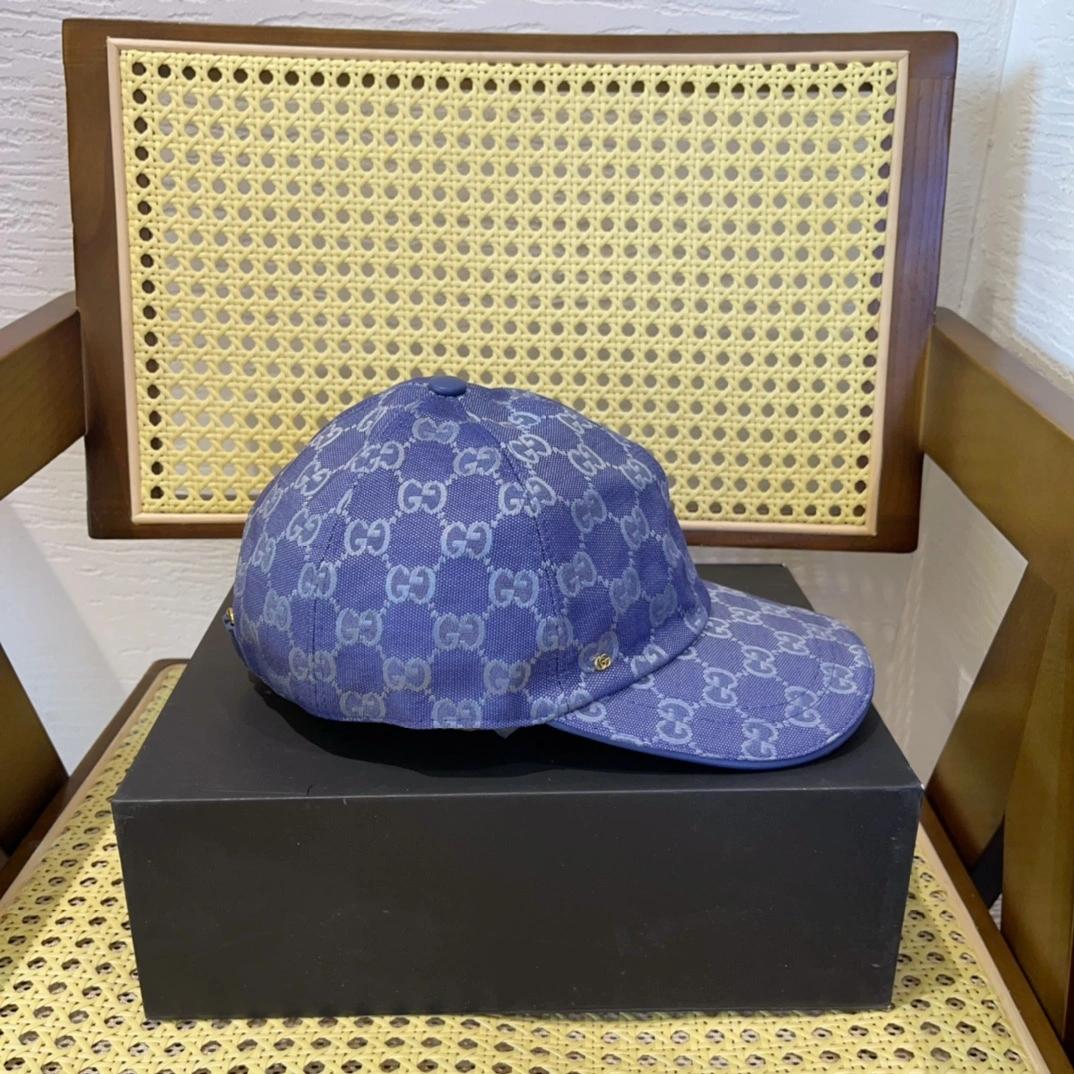 HD--6u33i 2COLOUR item:E-S132B2898-2H