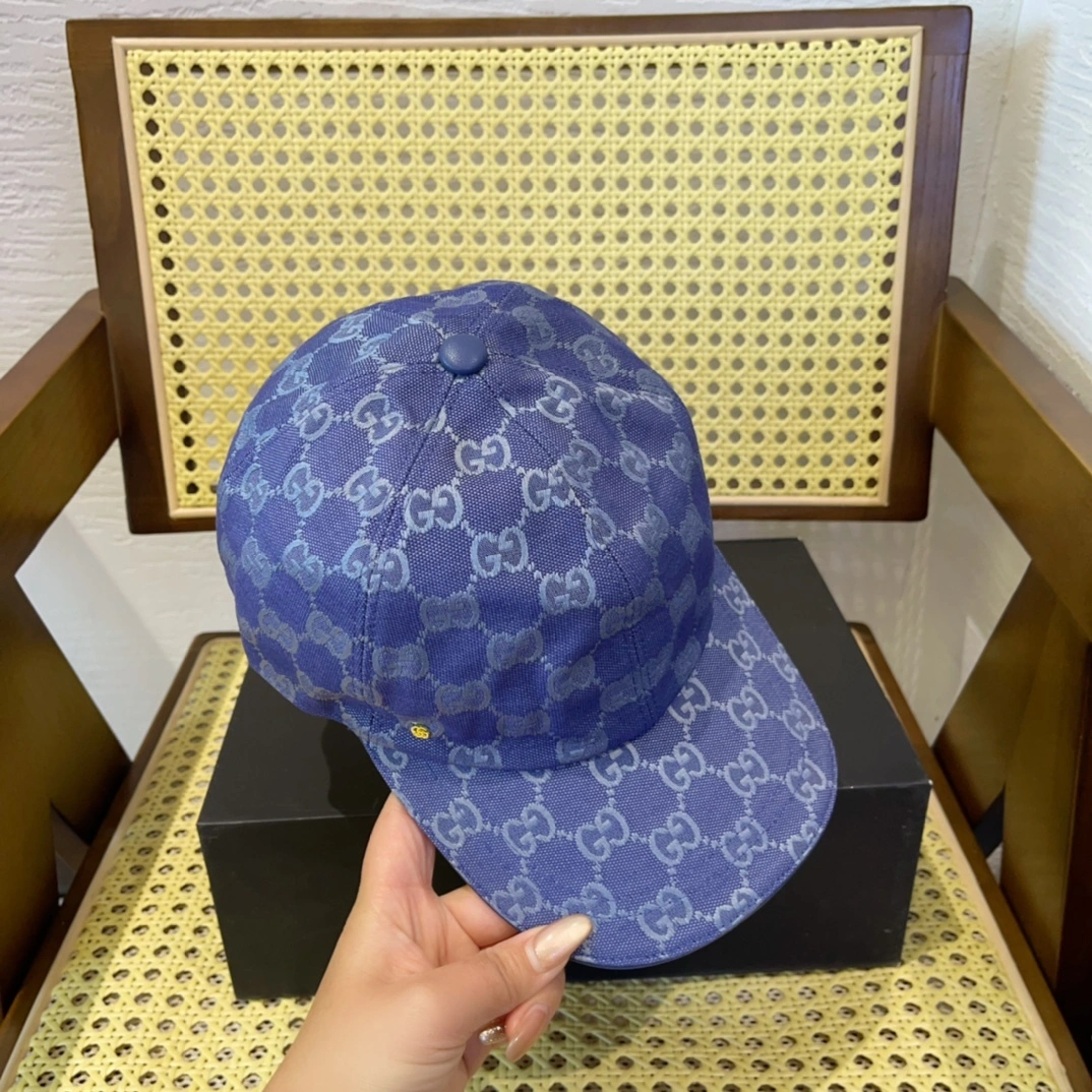 HD--6u33i 2COLOUR item:E-S132B2898-2H