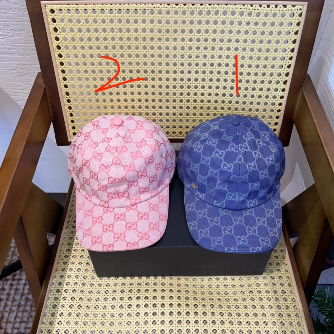HD--6u33i 2COLOUR item:E-S132B2898-2H