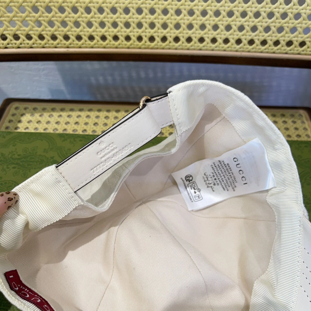HD--6u33i 2colour item:E-S132I1501-2H