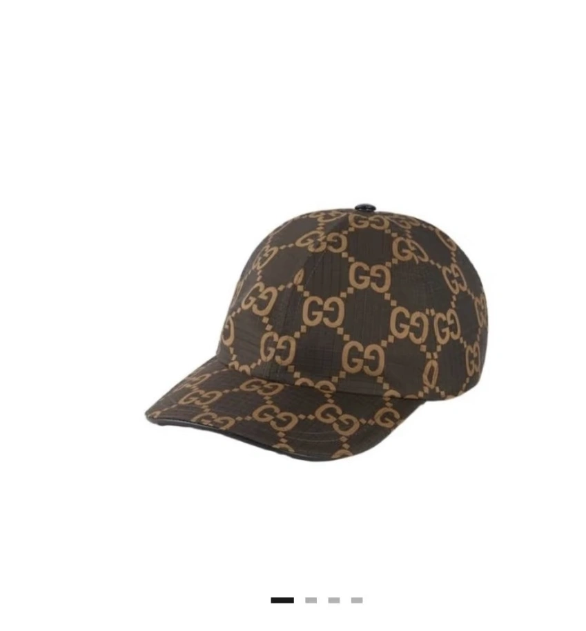 HD--6u33i 4colour item:E-S132D2826-4