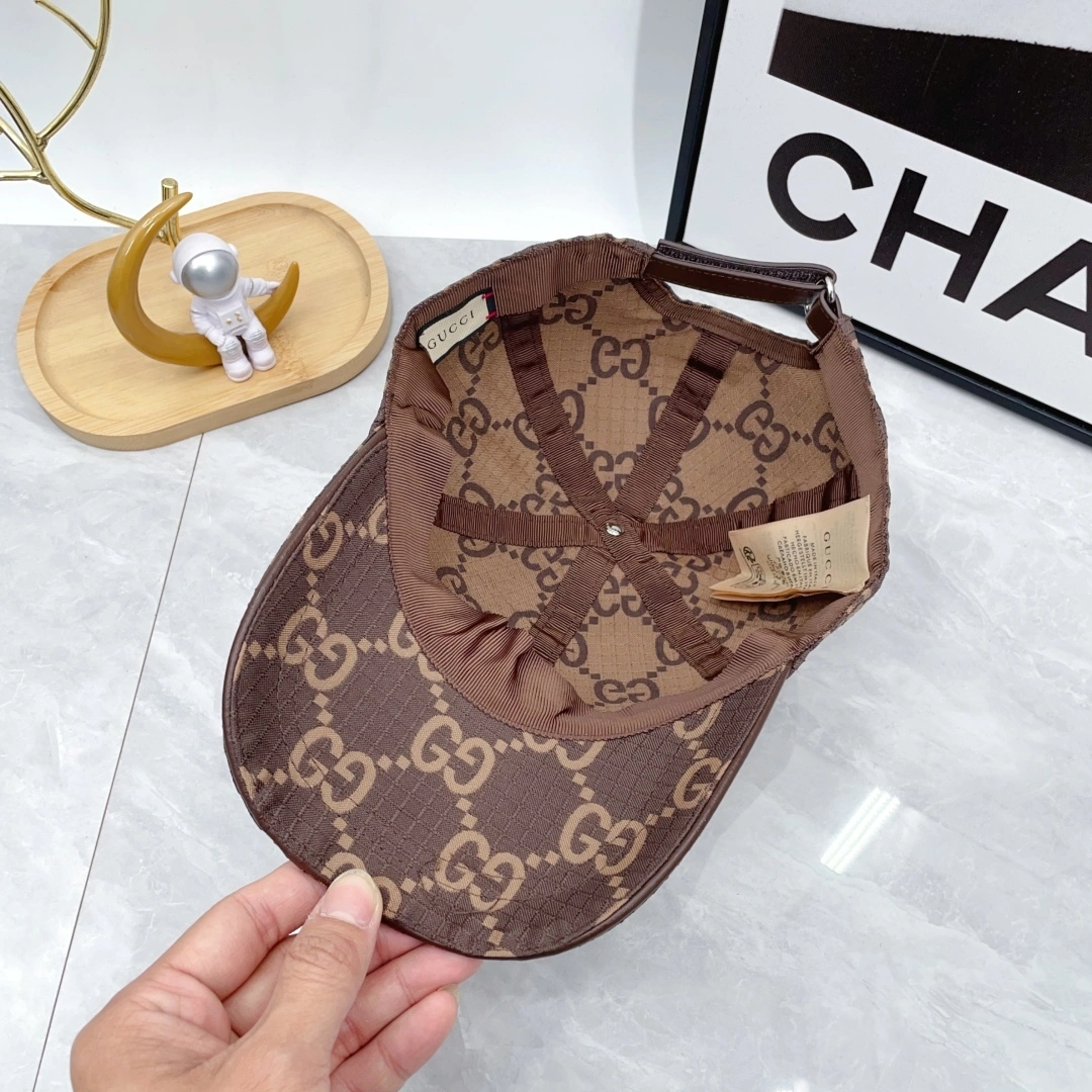 HD--6u33i 4colour item:E-S132D2826-4