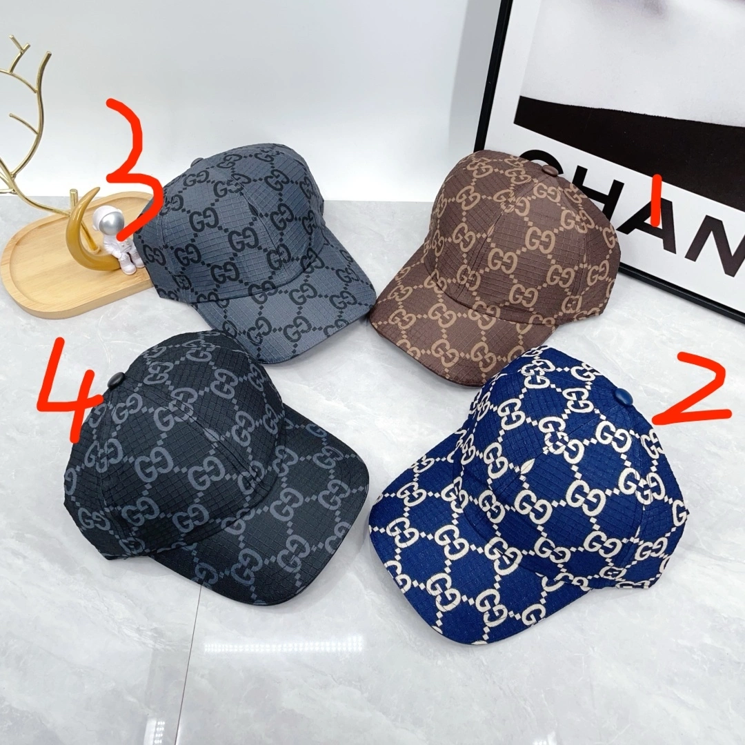 HD--6u33i 4colour item:E-S132D2826-4