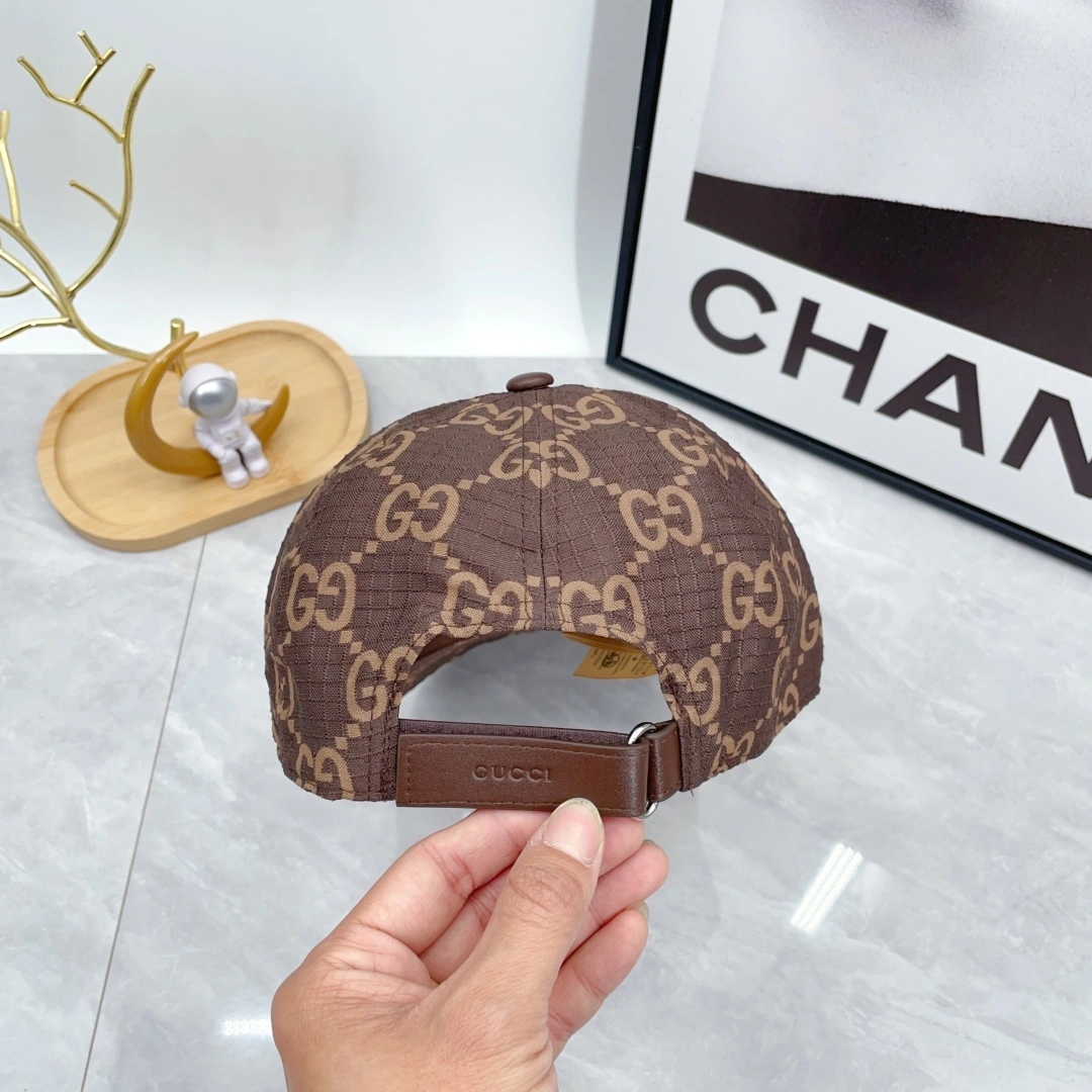 HD--6u33i 4colour item:E-S132D2826-4