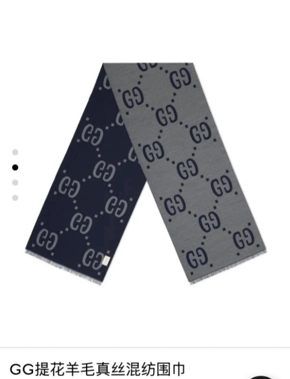 HD--6u33i 91%cashmere 9%Real silk 3colour item:E-S132I1664-3H