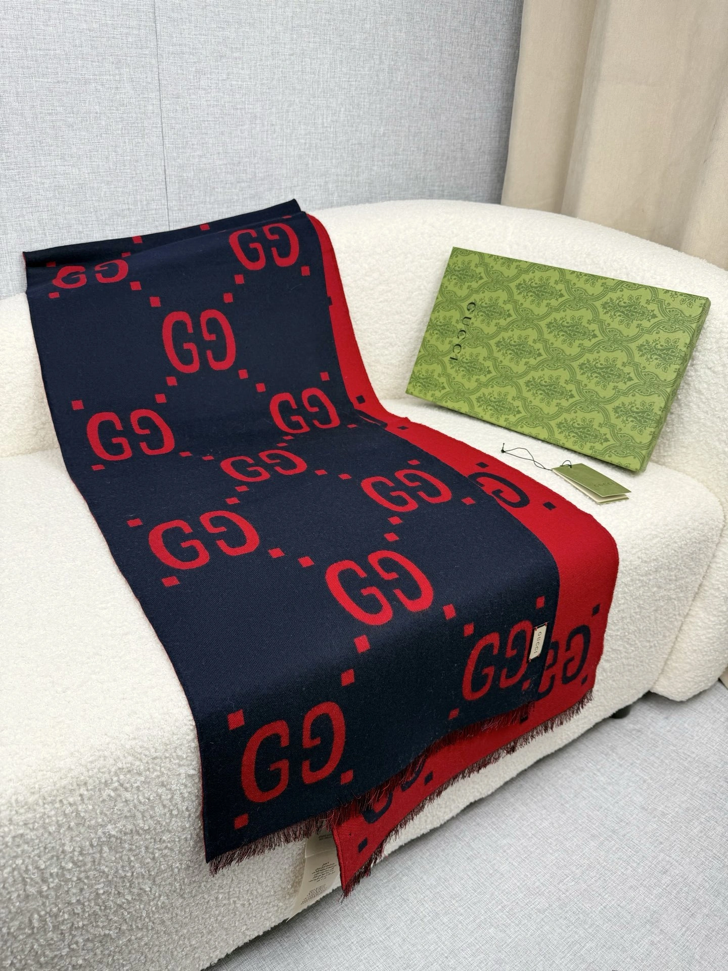HD--6u33i 91%cashmere 9%Real silk 3colour item:E-S132I1666-3H